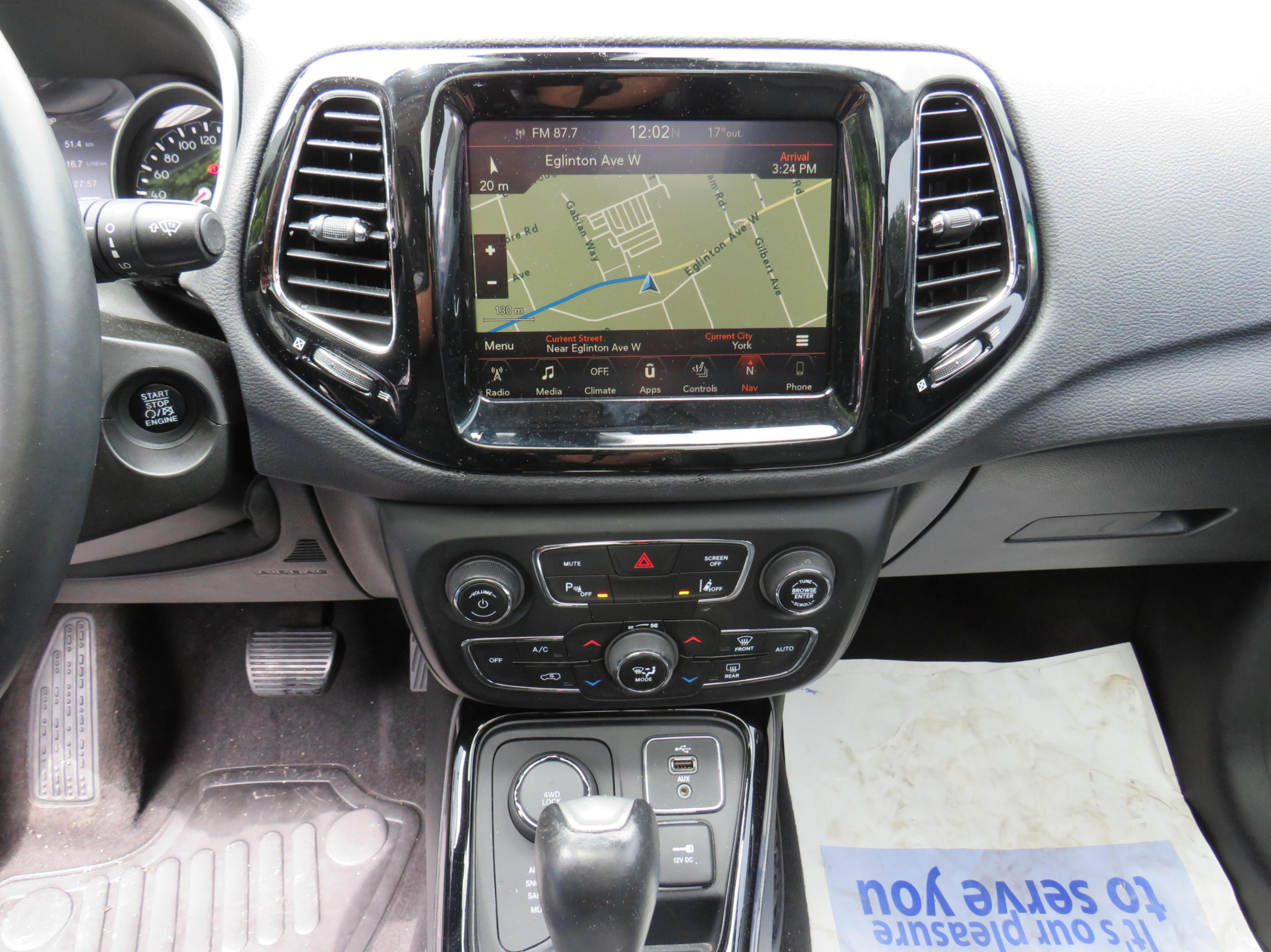 /laautomotive/2018-Jeep-Compass-35707370301688.jpg