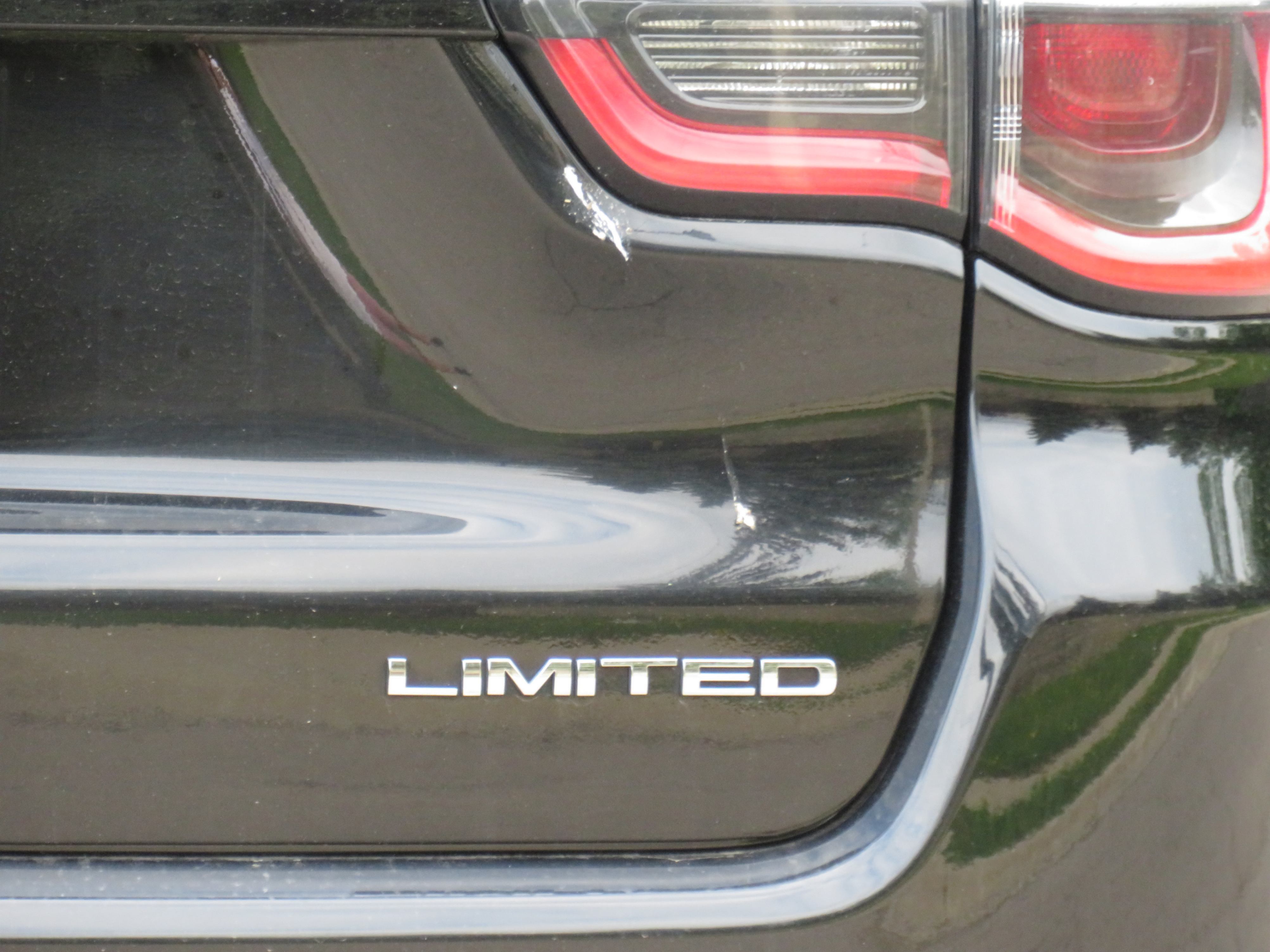 /laautomotive/2018-Jeep-Compass-37666652047308435.jpg