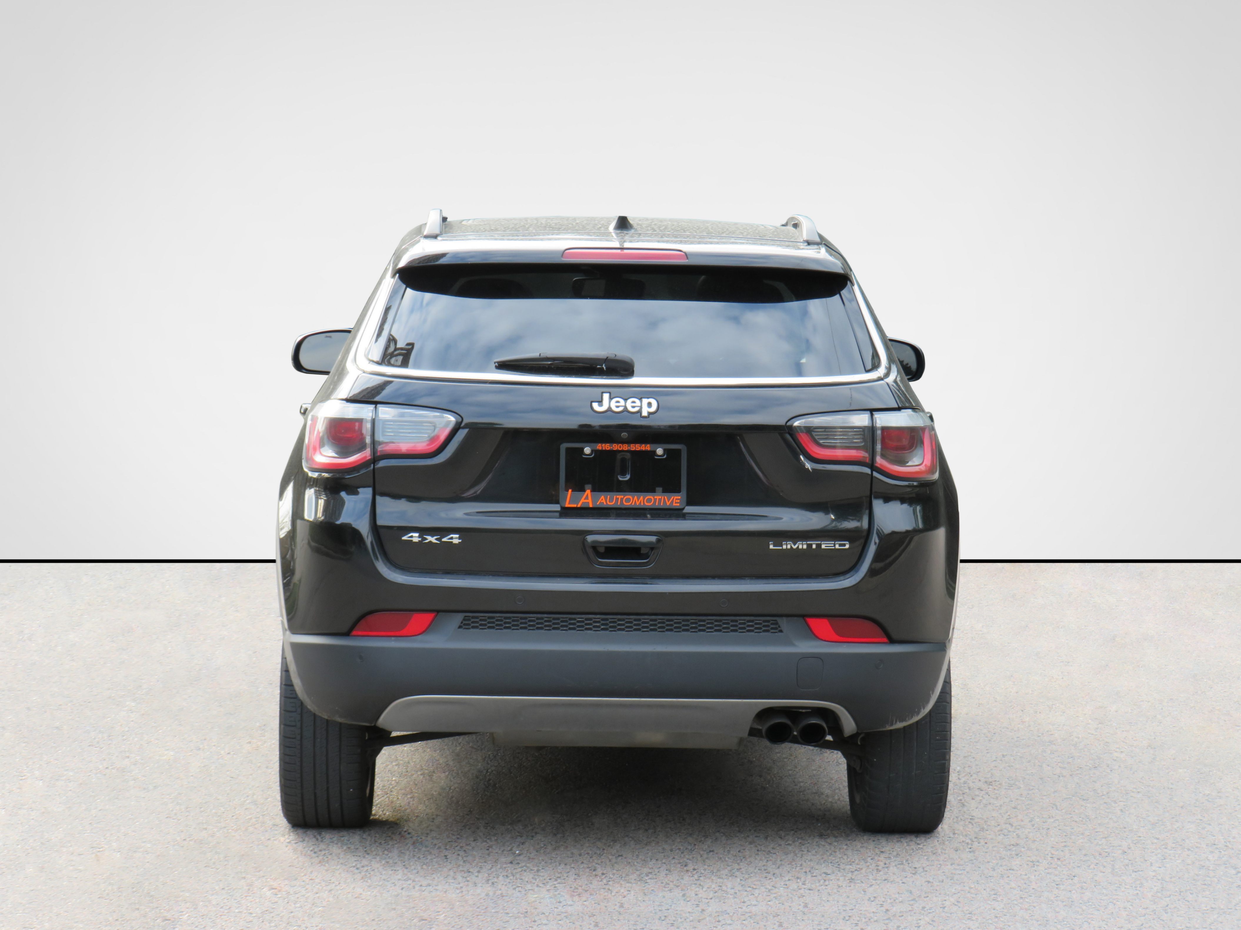 /laautomotive/2018-Jeep-Compass-3981115635958319.jpg