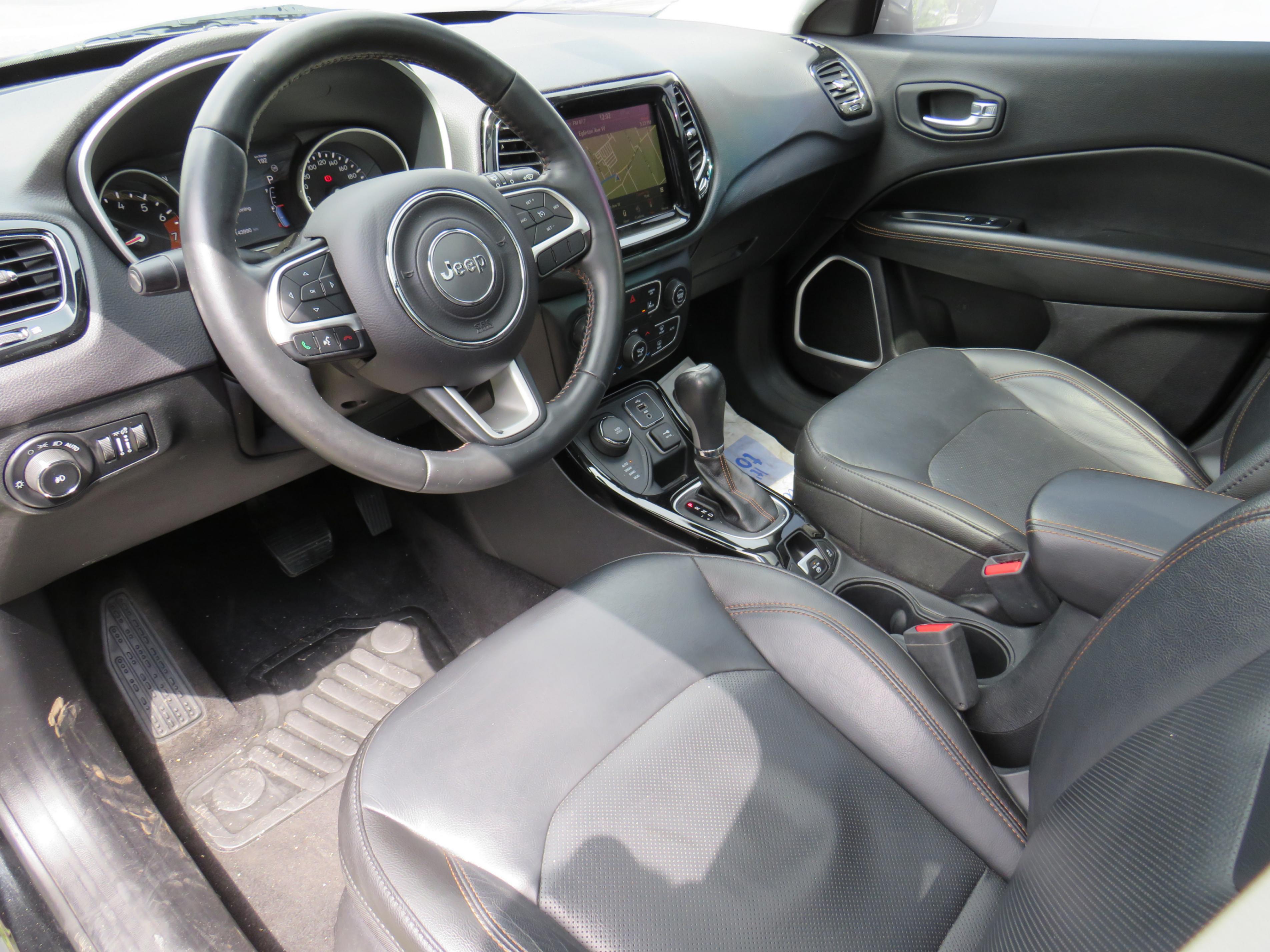 /laautomotive/2018-Jeep-Compass-4396267815951742.jpg
