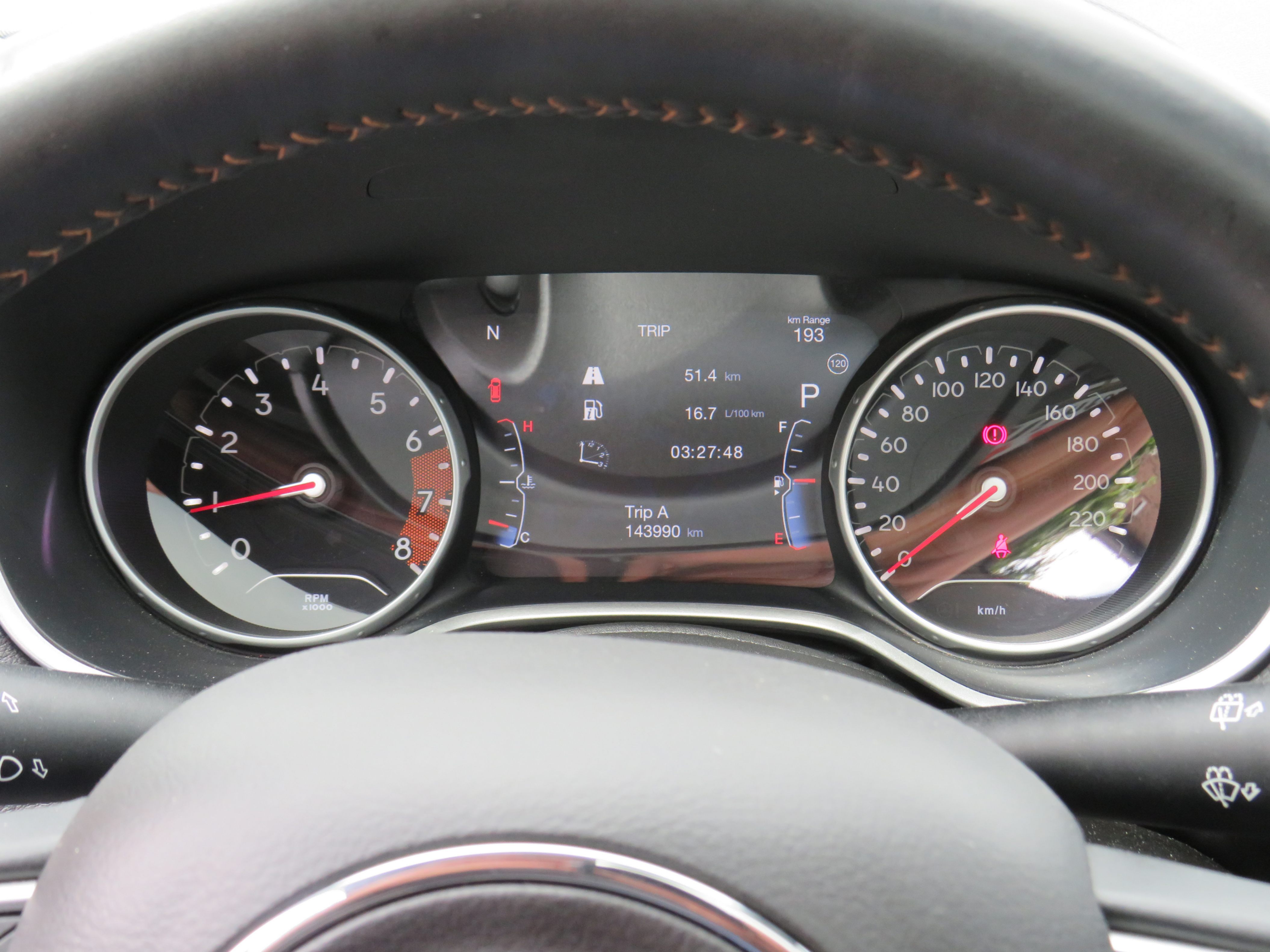 /laautomotive/2018-Jeep-Compass-44075825073507624.jpg