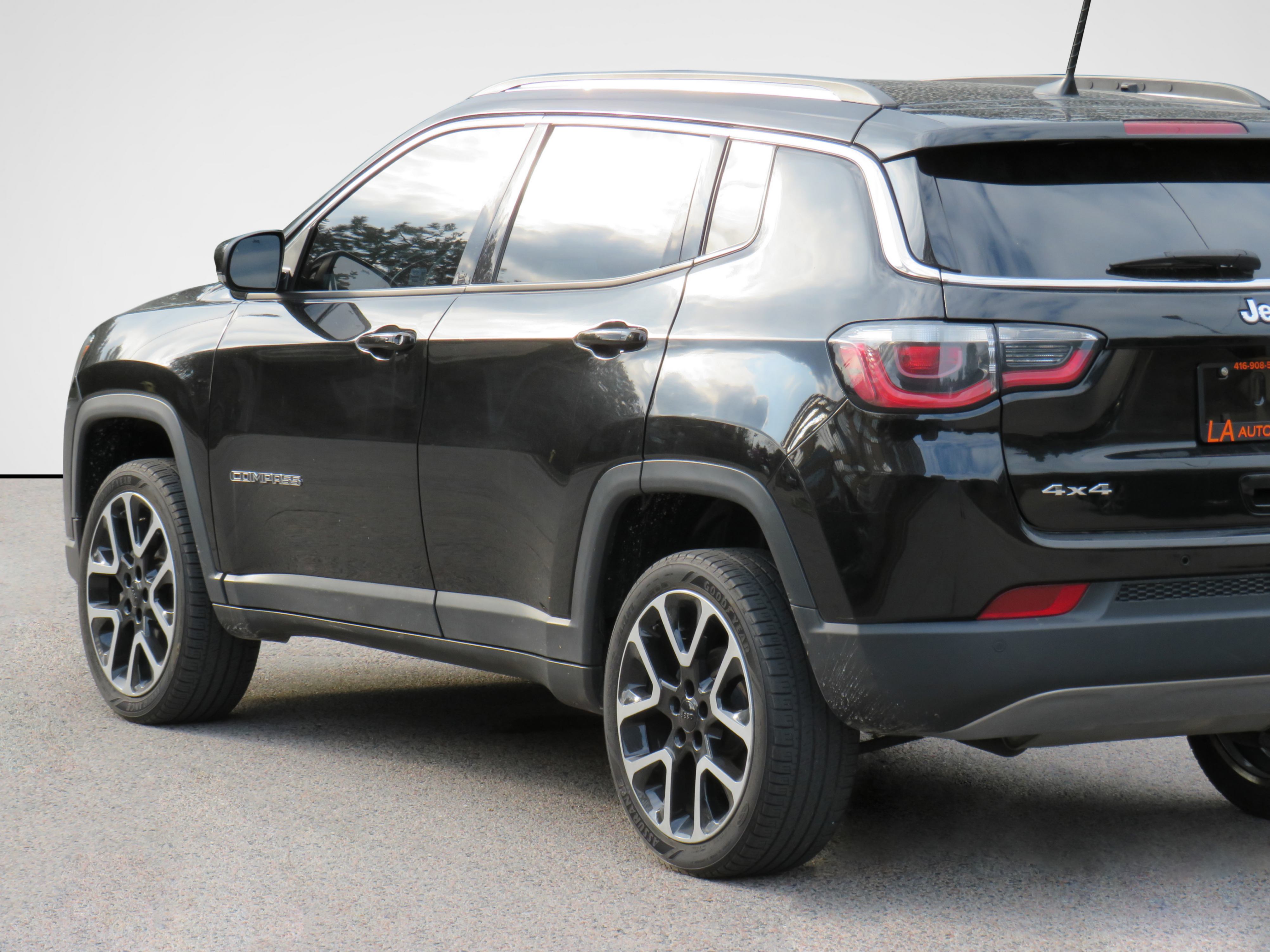/laautomotive/2018-Jeep-Compass-5053736288516772.jpg