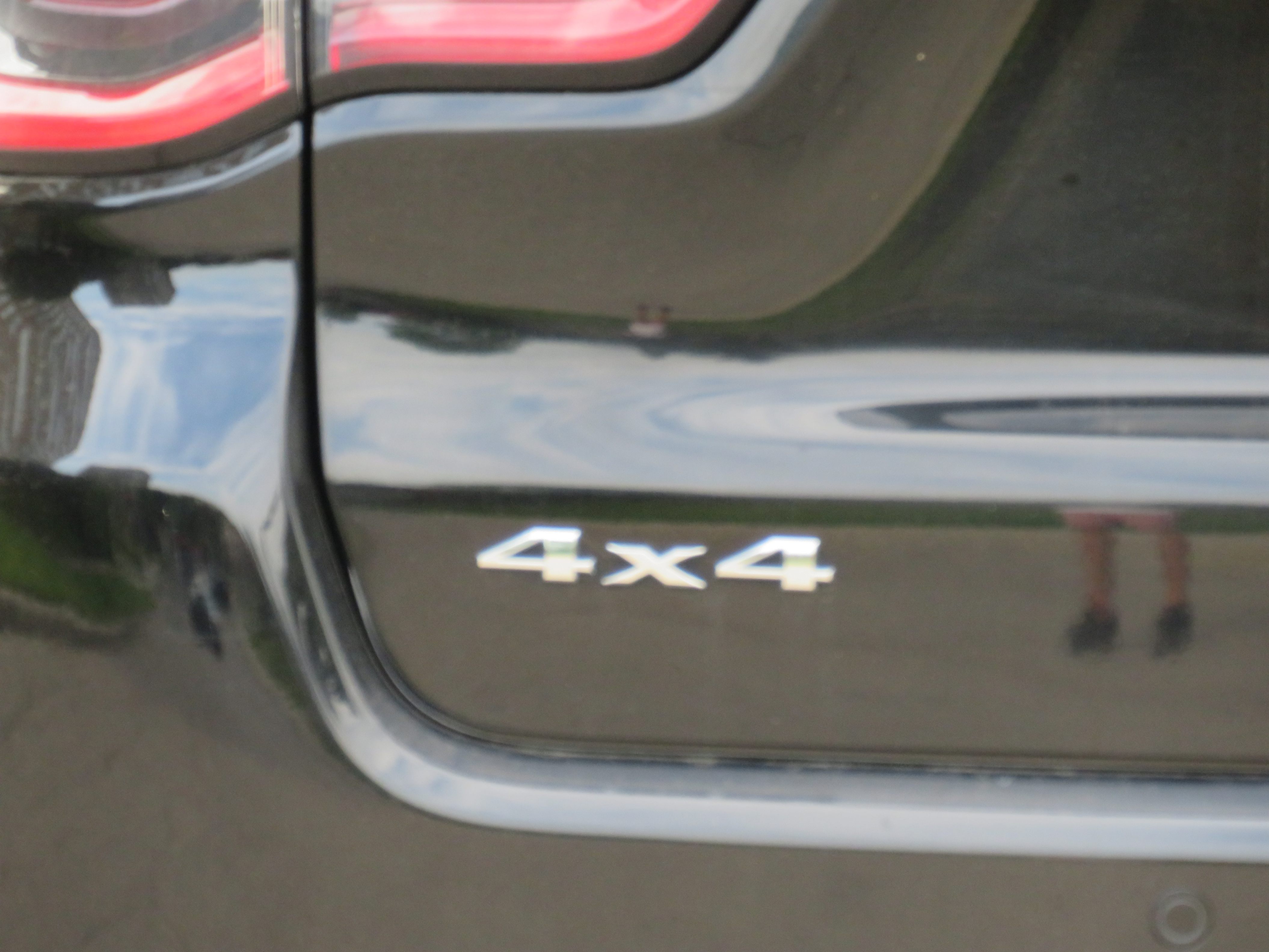 /laautomotive/2018-Jeep-Compass-644952610418924.jpg