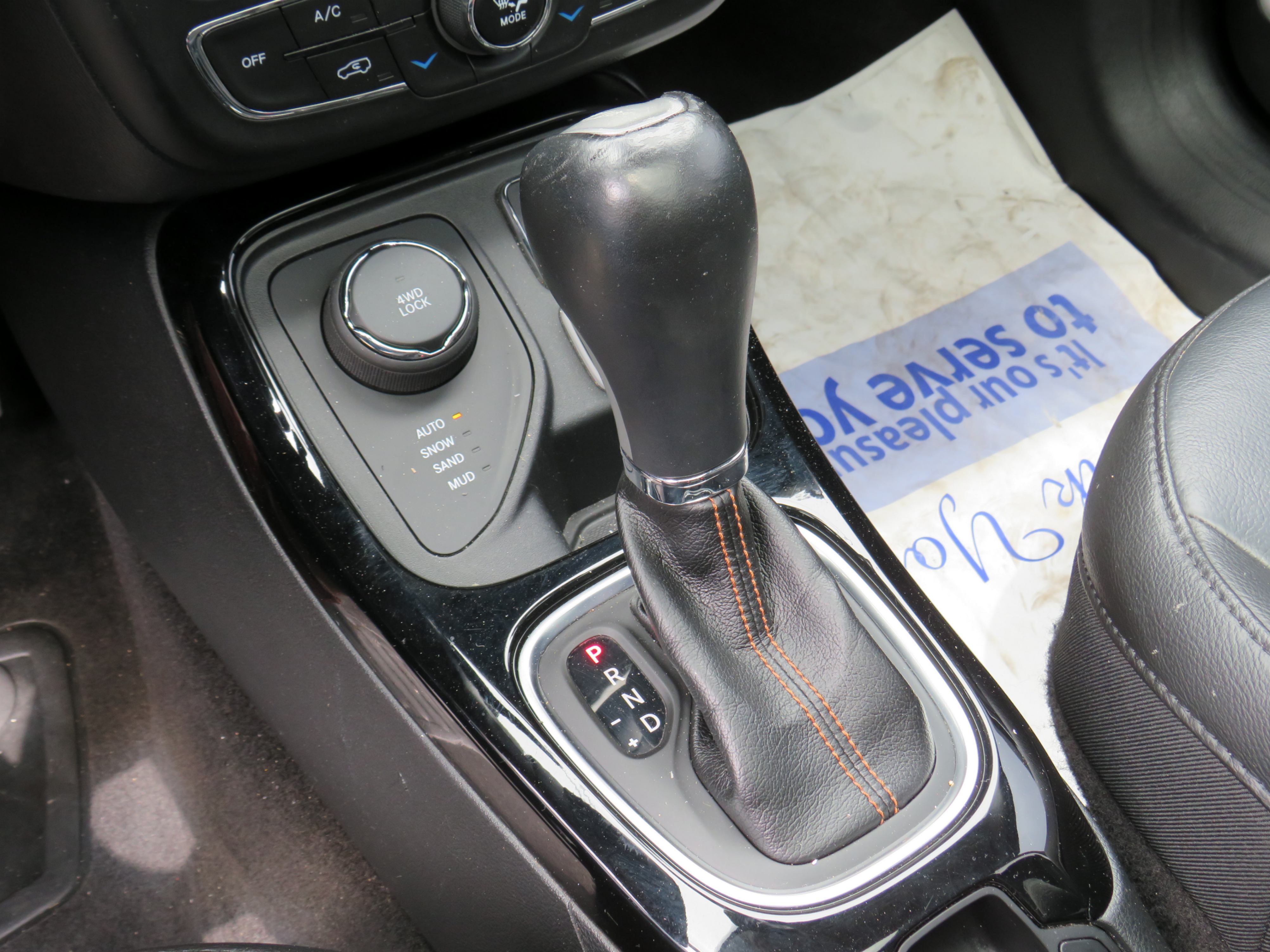 /laautomotive/2018-Jeep-Compass-7168727948147064.jpg