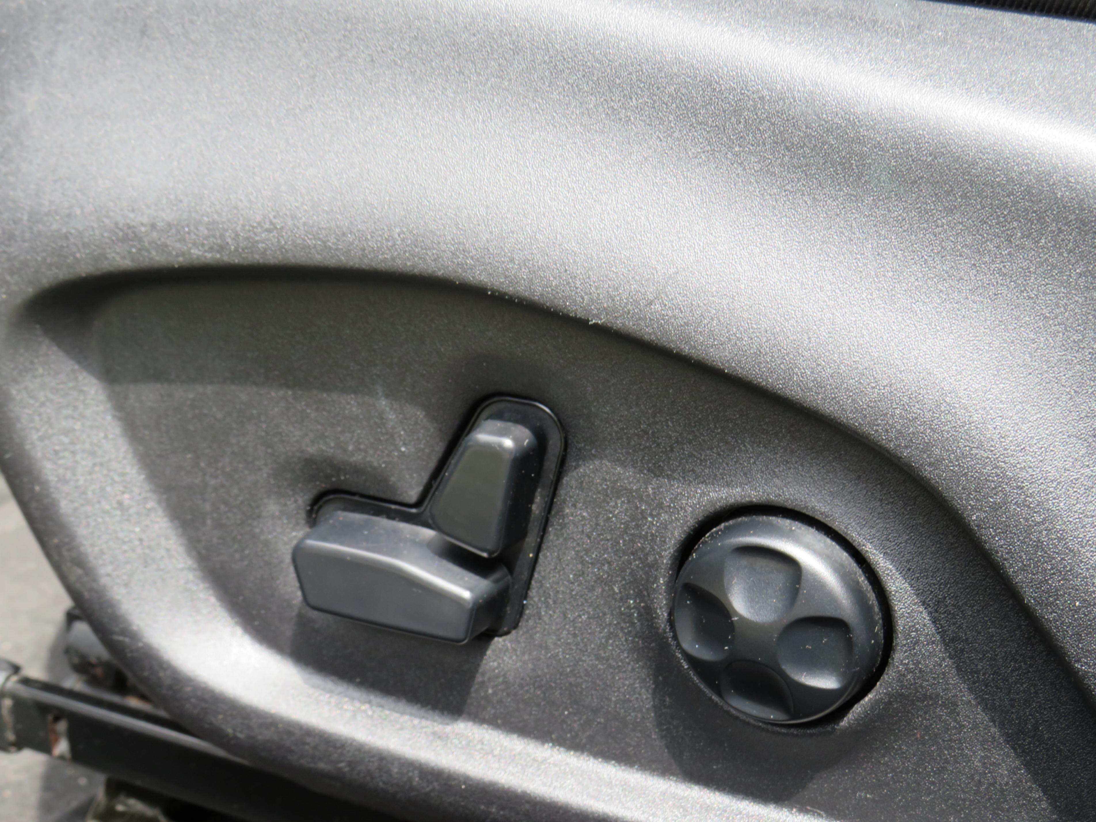 /laautomotive/2018-Jeep-Compass-9857851065802115.jpg