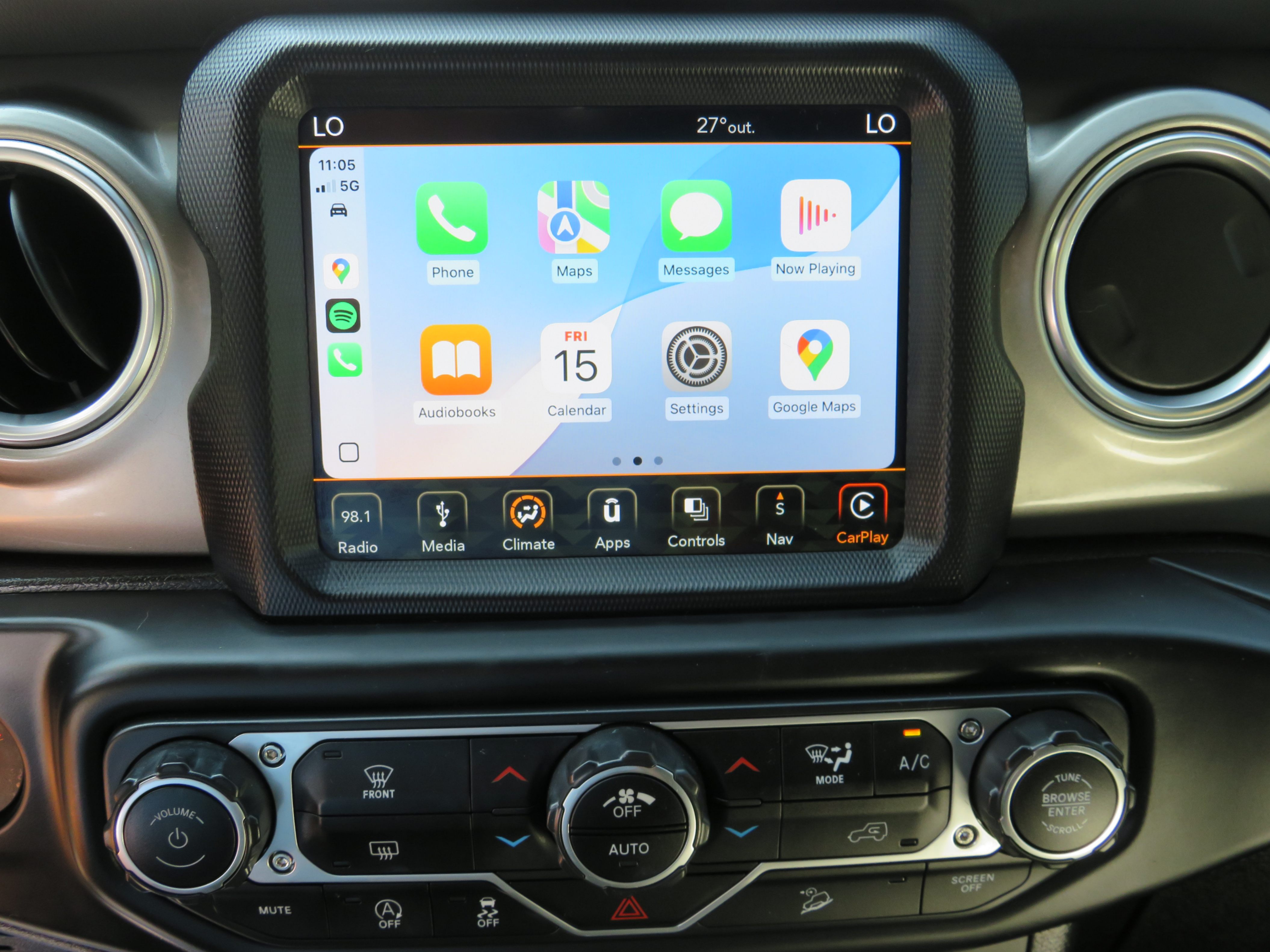 /laautomotive/2018-Jeep-WranglerUnlimited-16934420792573812.jpg