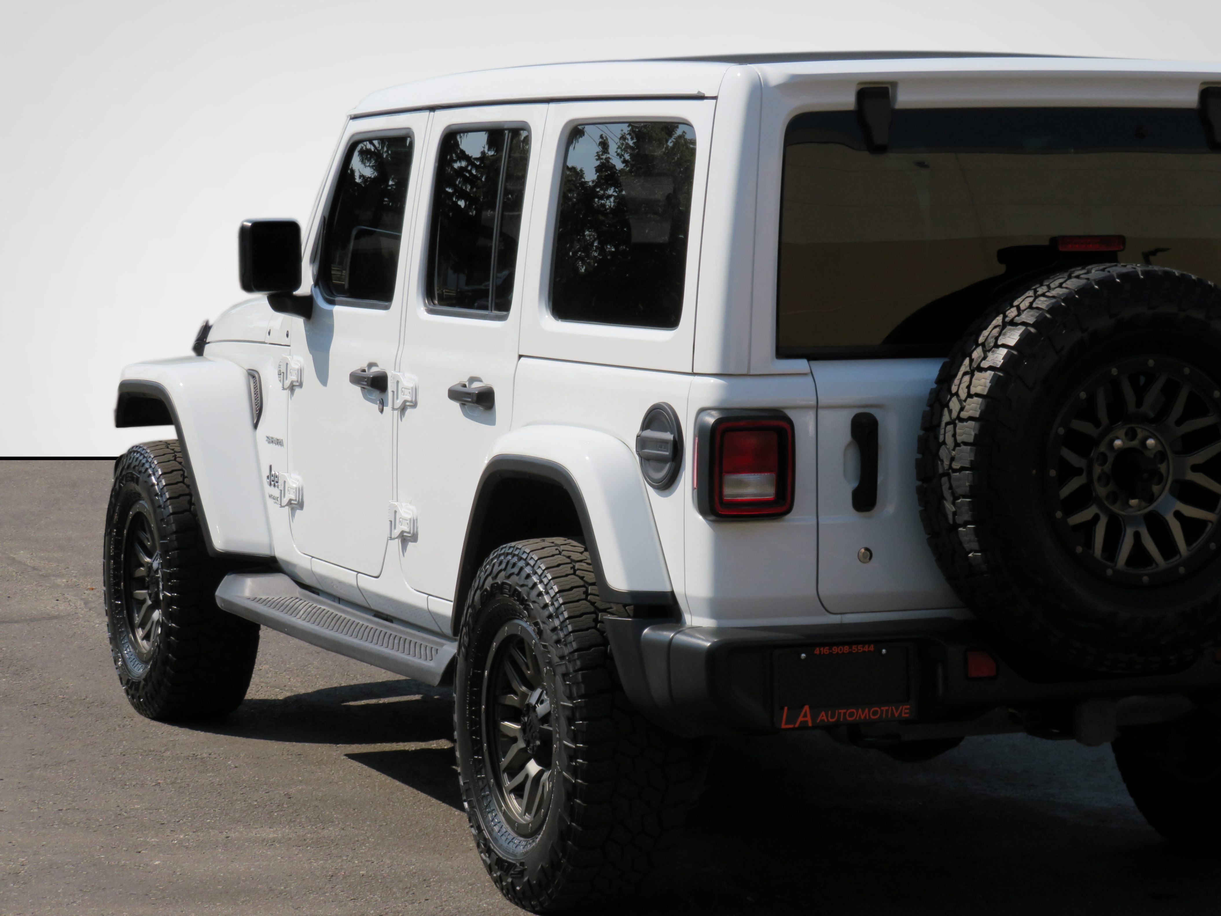 /laautomotive/2018-Jeep-WranglerUnlimited-21980585458684954.jpg