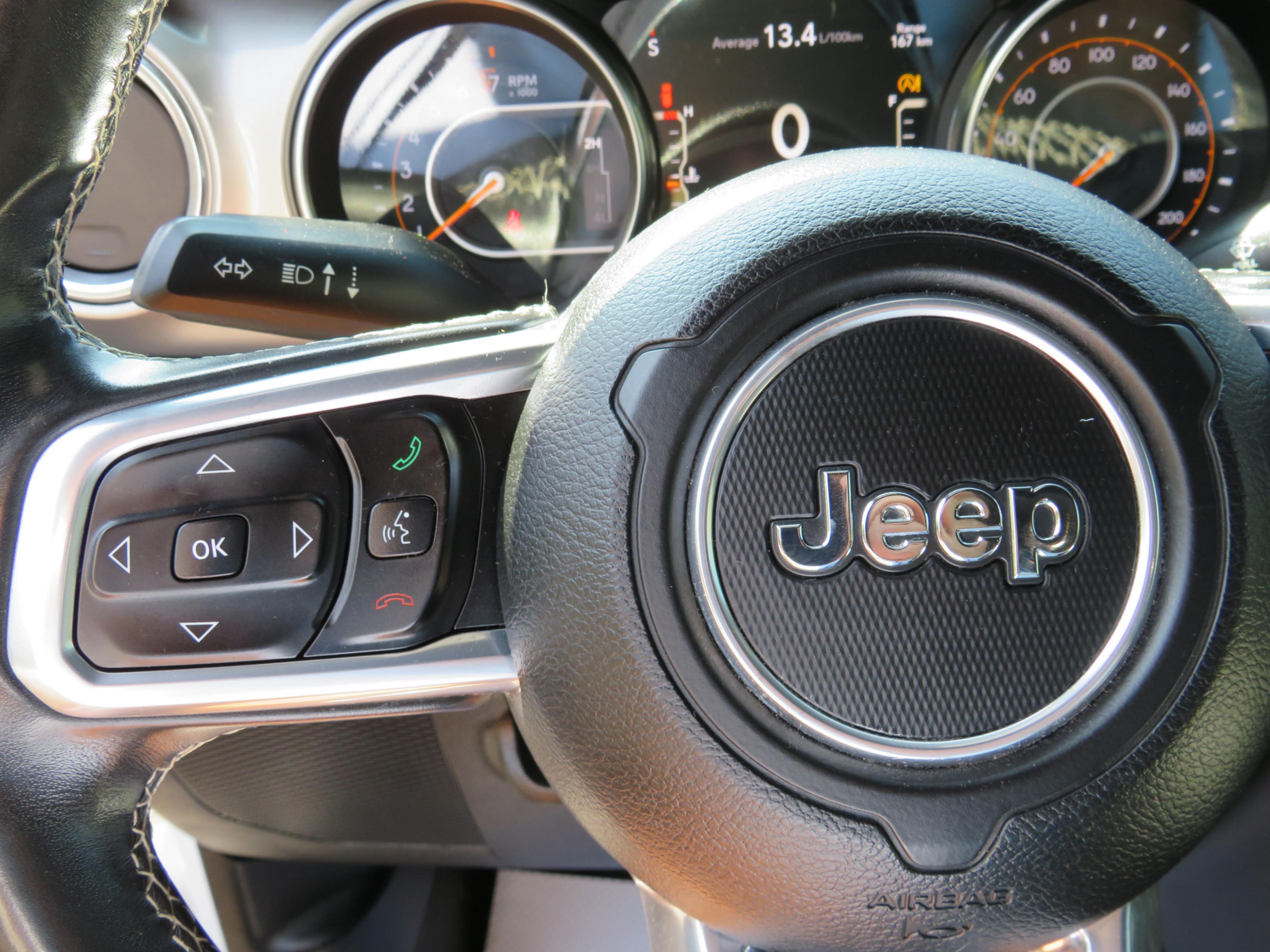 /laautomotive/2018-Jeep-WranglerUnlimited-2747595880935514.jpg
