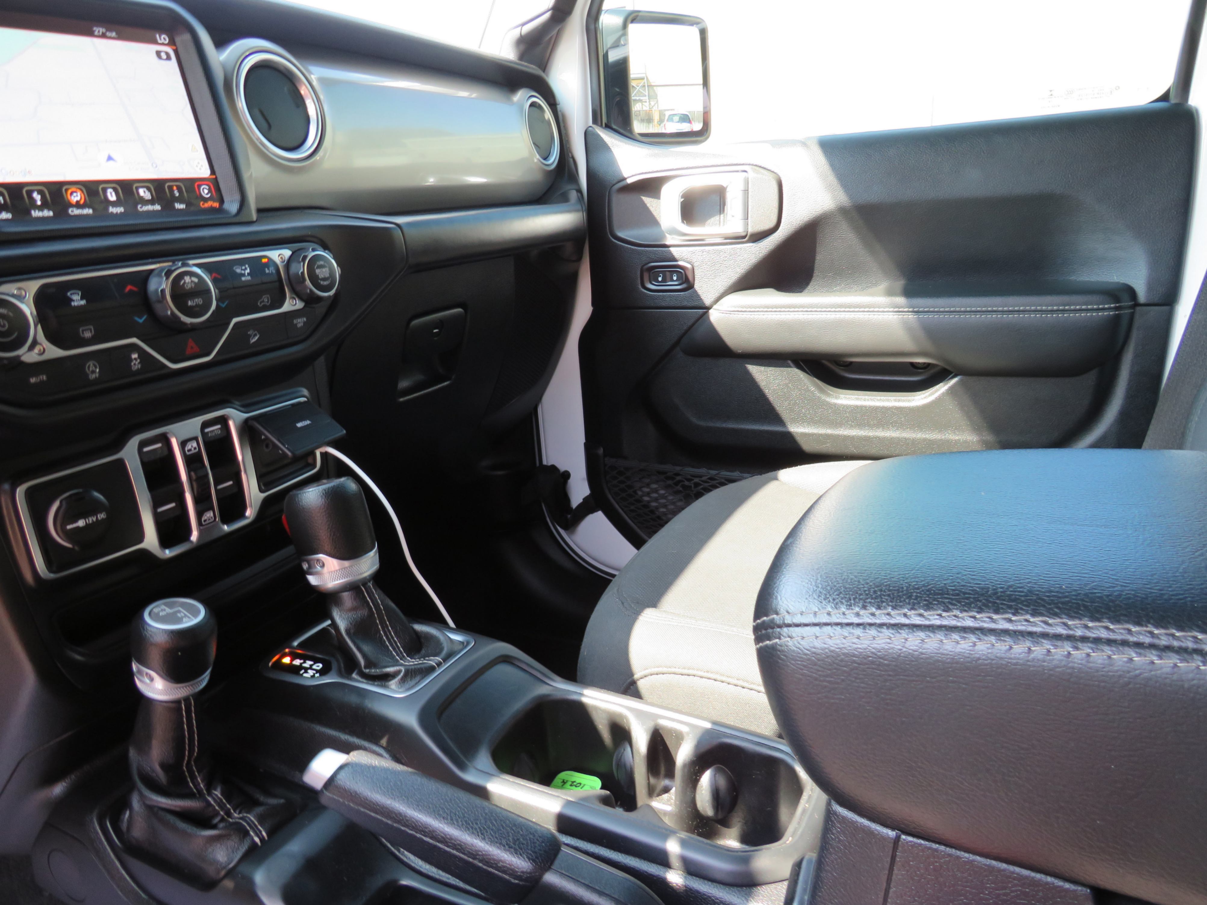 /laautomotive/2018-Jeep-WranglerUnlimited-3253592981306588.jpg