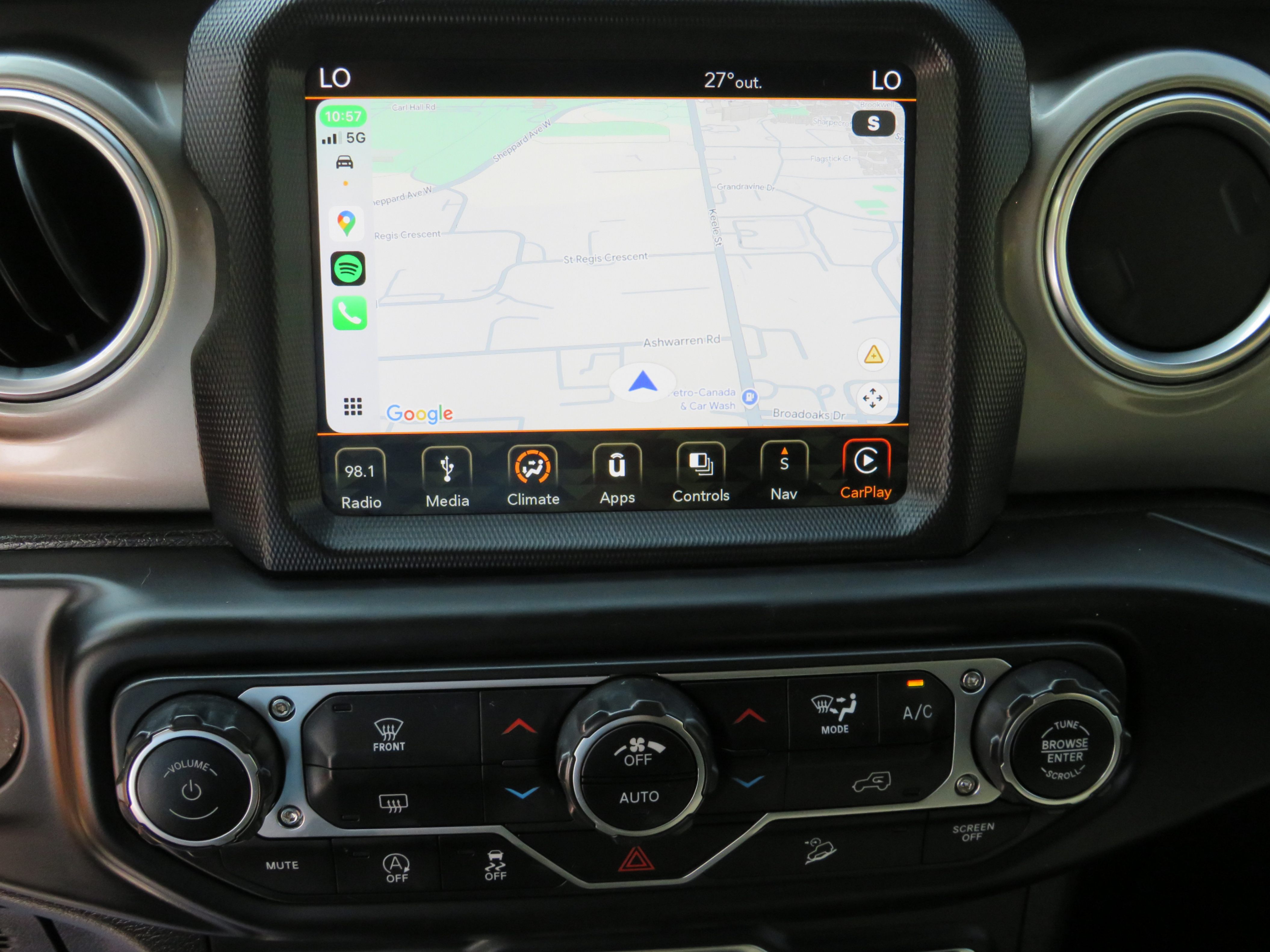 /laautomotive/2018-Jeep-WranglerUnlimited-3389943706696936.jpg