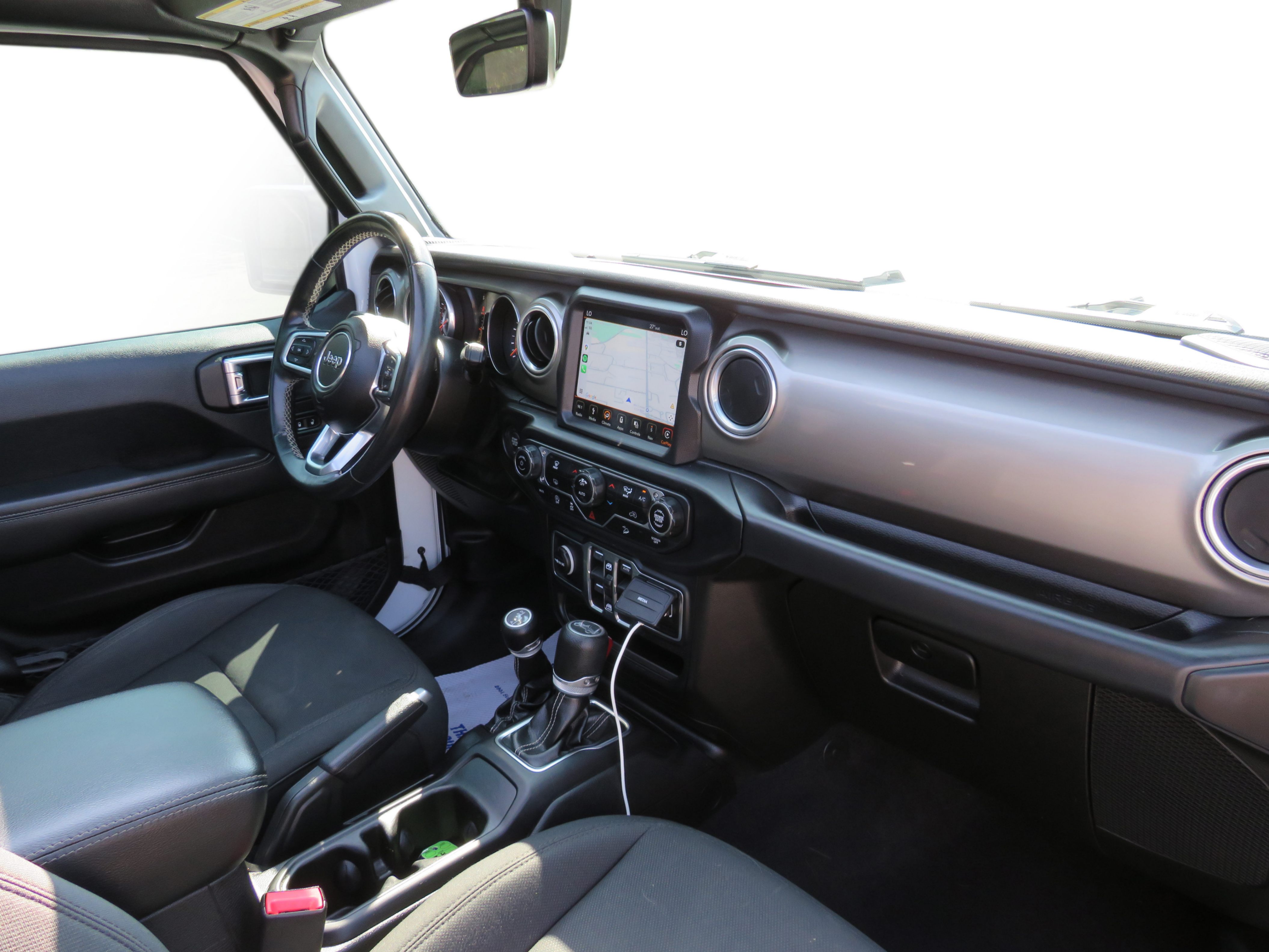 /laautomotive/2018-Jeep-WranglerUnlimited-34392511964644745.jpg