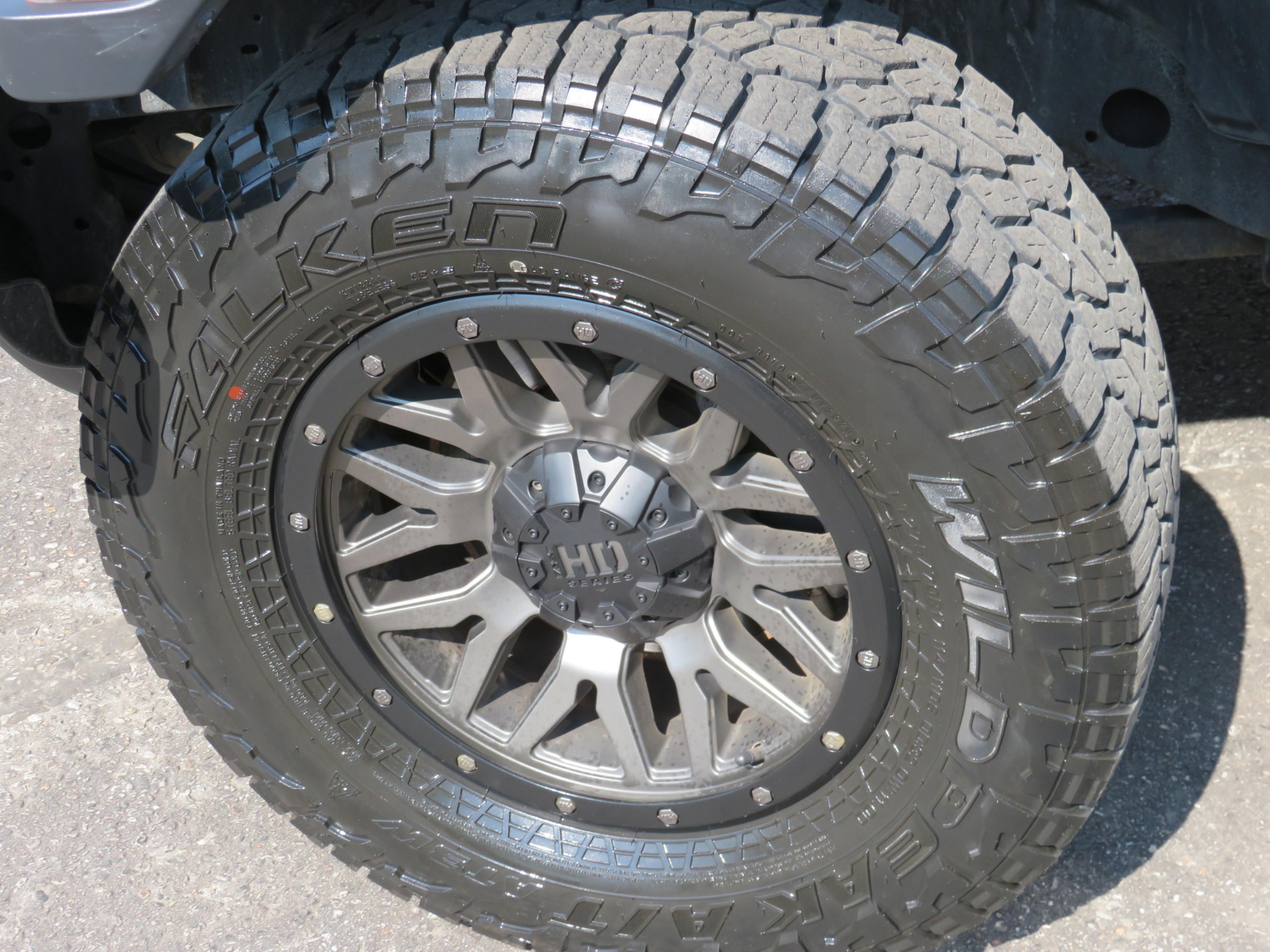 /laautomotive/2018-Jeep-WranglerUnlimited-43585034286739877.jpg