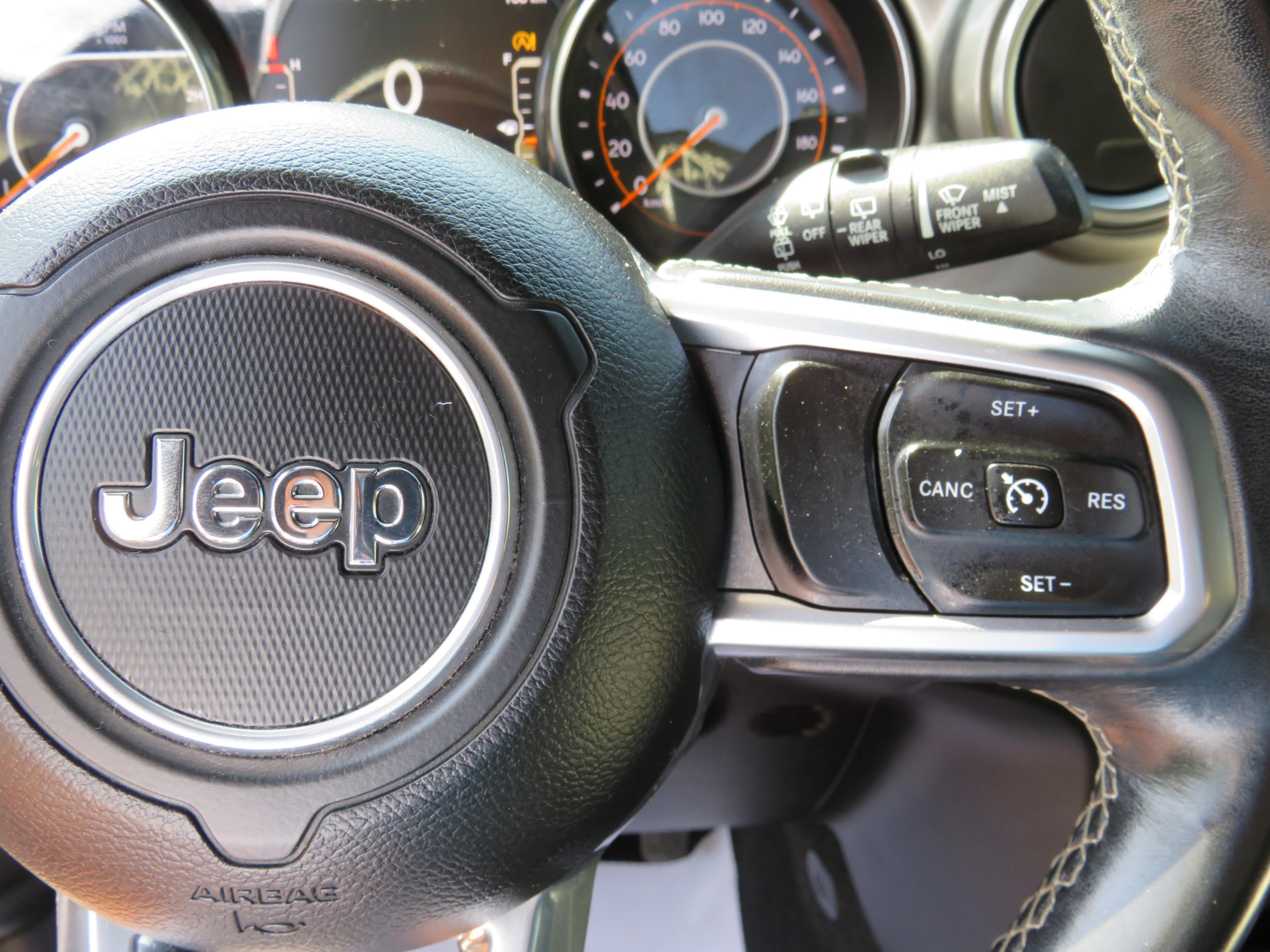 /laautomotive/2018-Jeep-WranglerUnlimited-4369077062096922.jpg