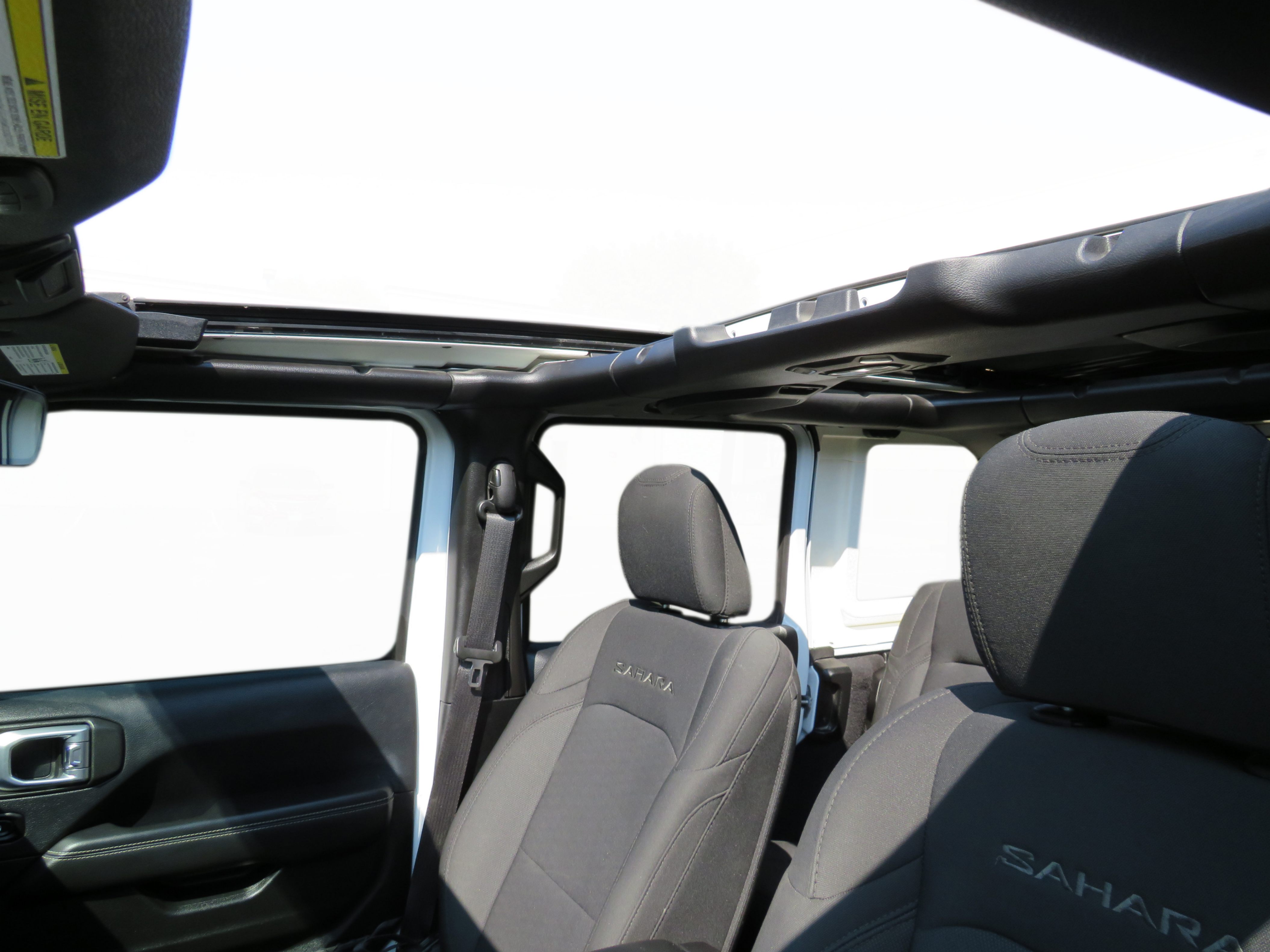 /laautomotive/2018-Jeep-WranglerUnlimited-526844278835118.jpg