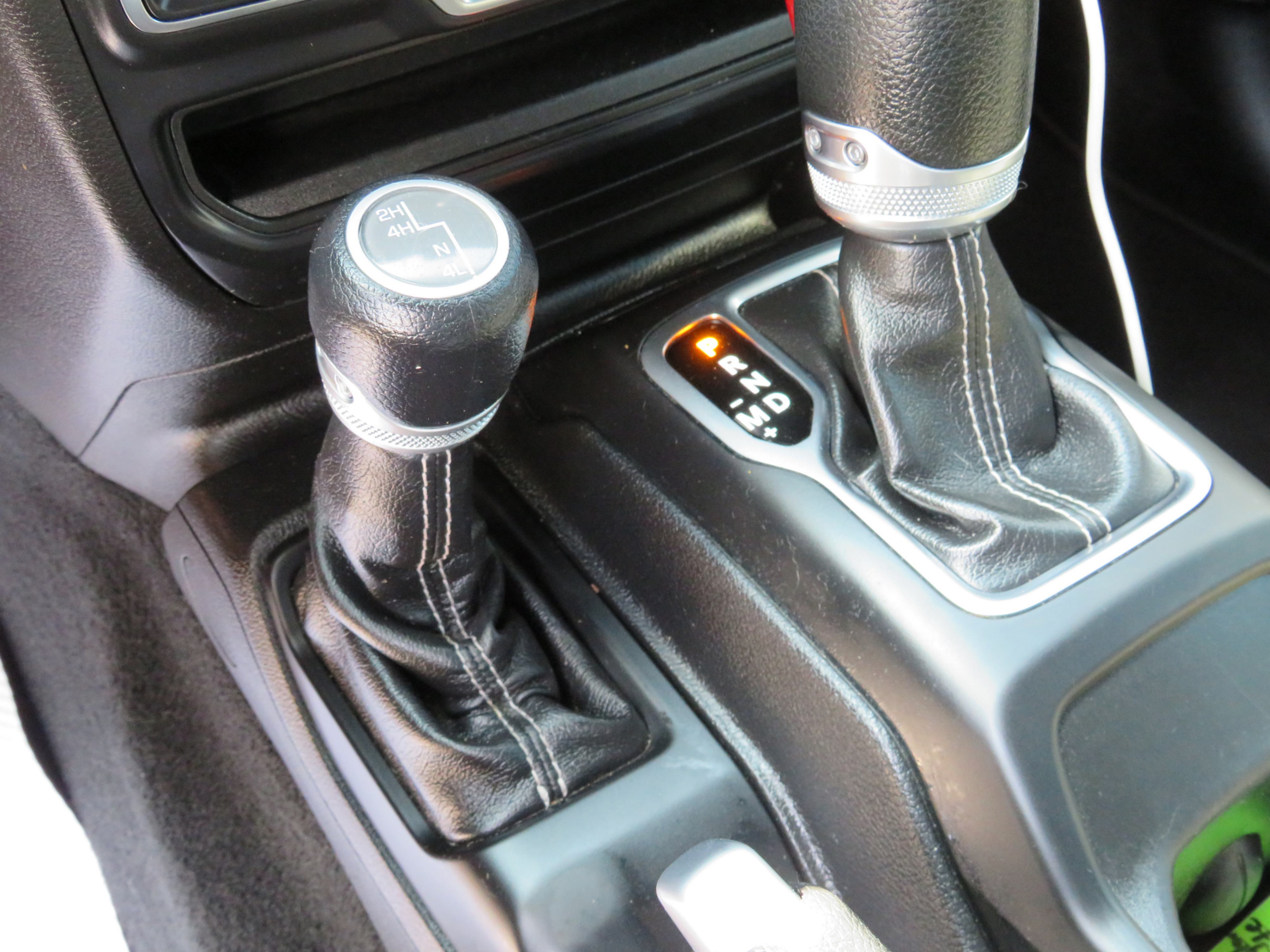 /laautomotive/2018-Jeep-WranglerUnlimited-5805993013787827.jpg