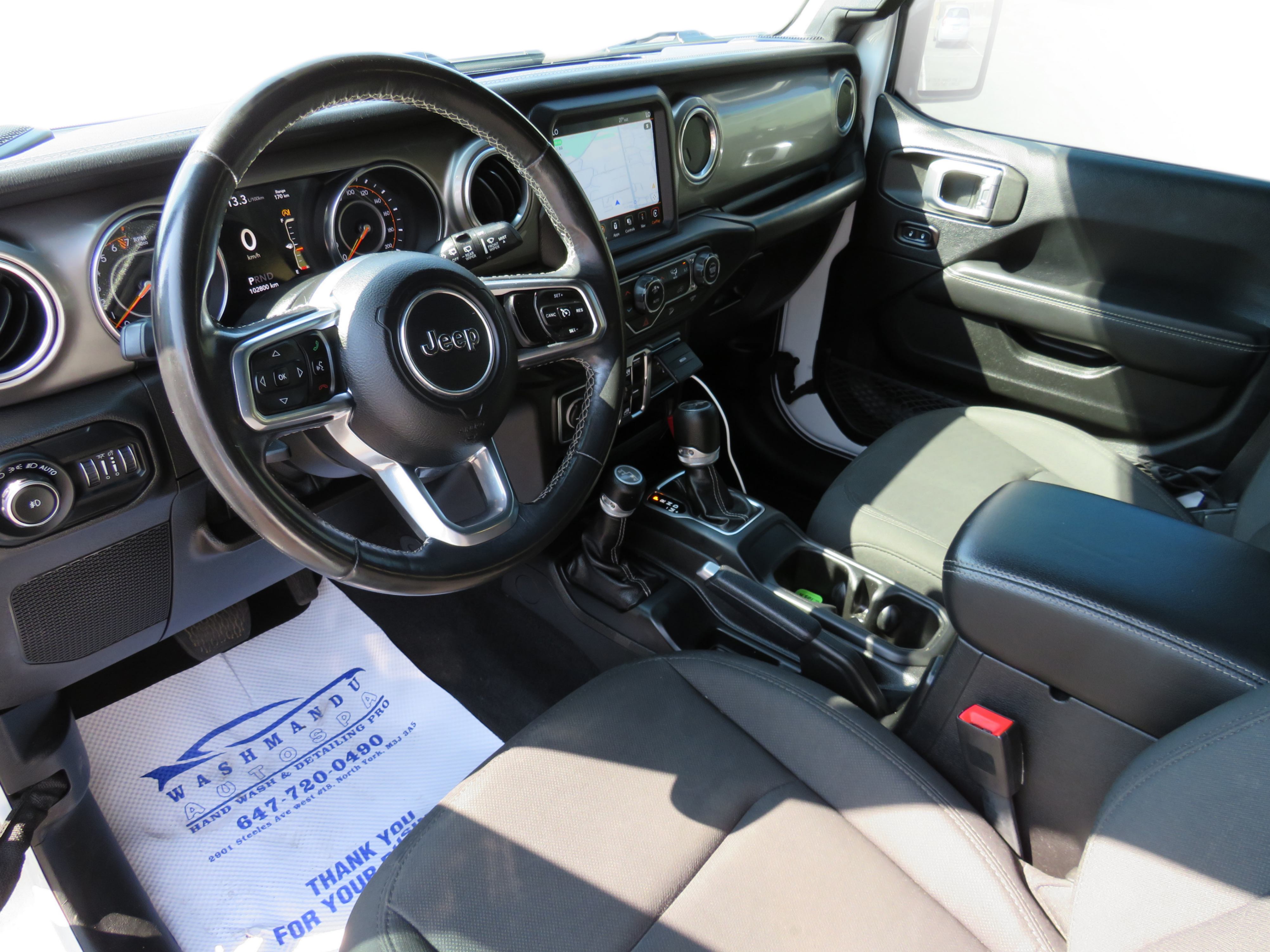 /laautomotive/2018-Jeep-WranglerUnlimited-5890160070376285.jpg