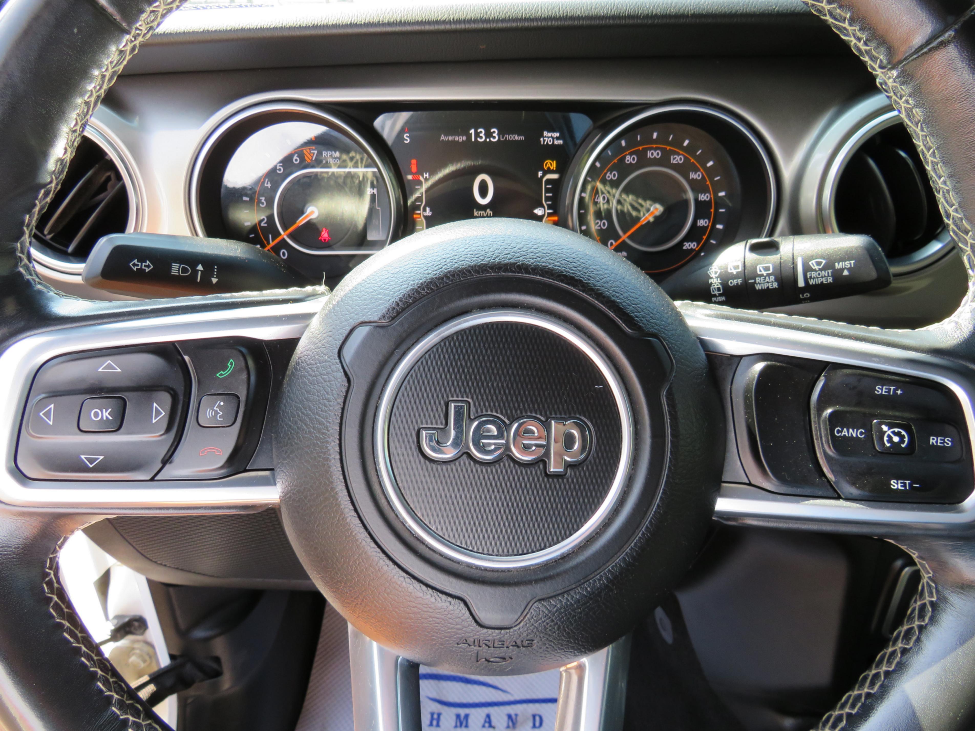 /laautomotive/2018-Jeep-WranglerUnlimited-5953610771794879.jpg