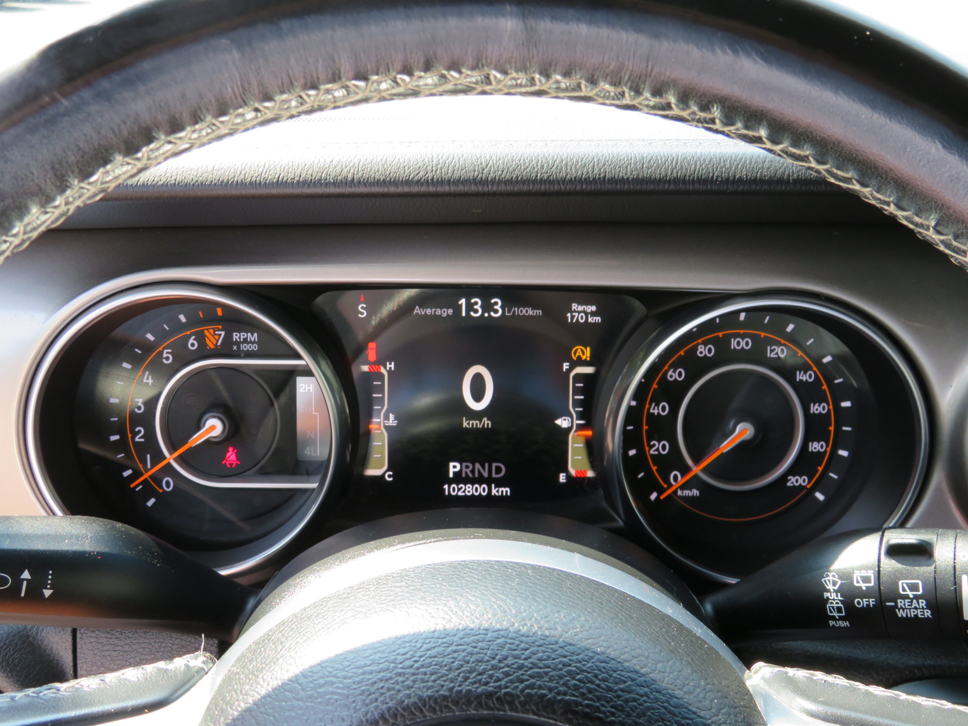 /laautomotive/2018-Jeep-WranglerUnlimited-6184824006124694.jpg