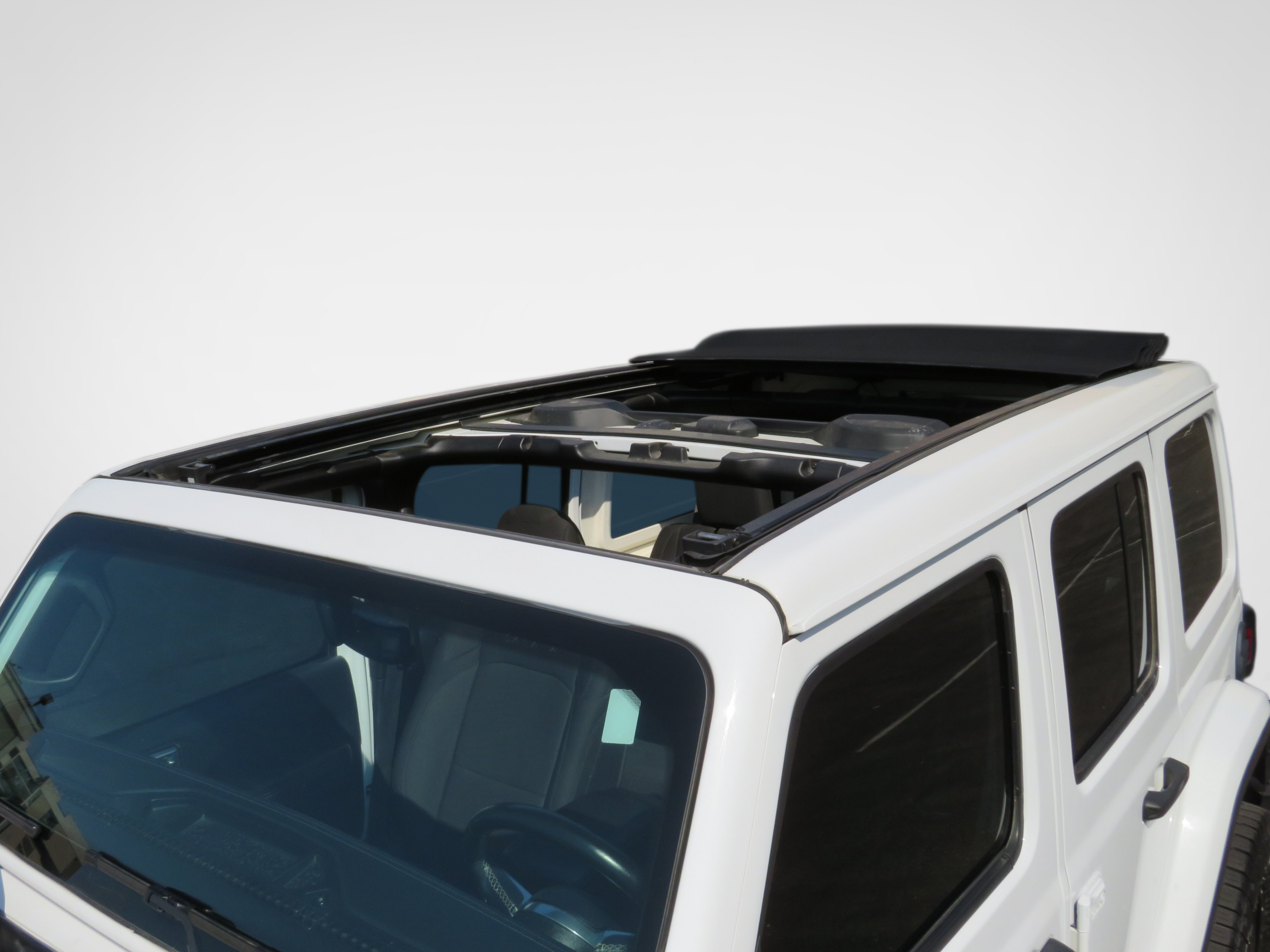 /laautomotive/2018-Jeep-WranglerUnlimited-6256159182325394.jpg