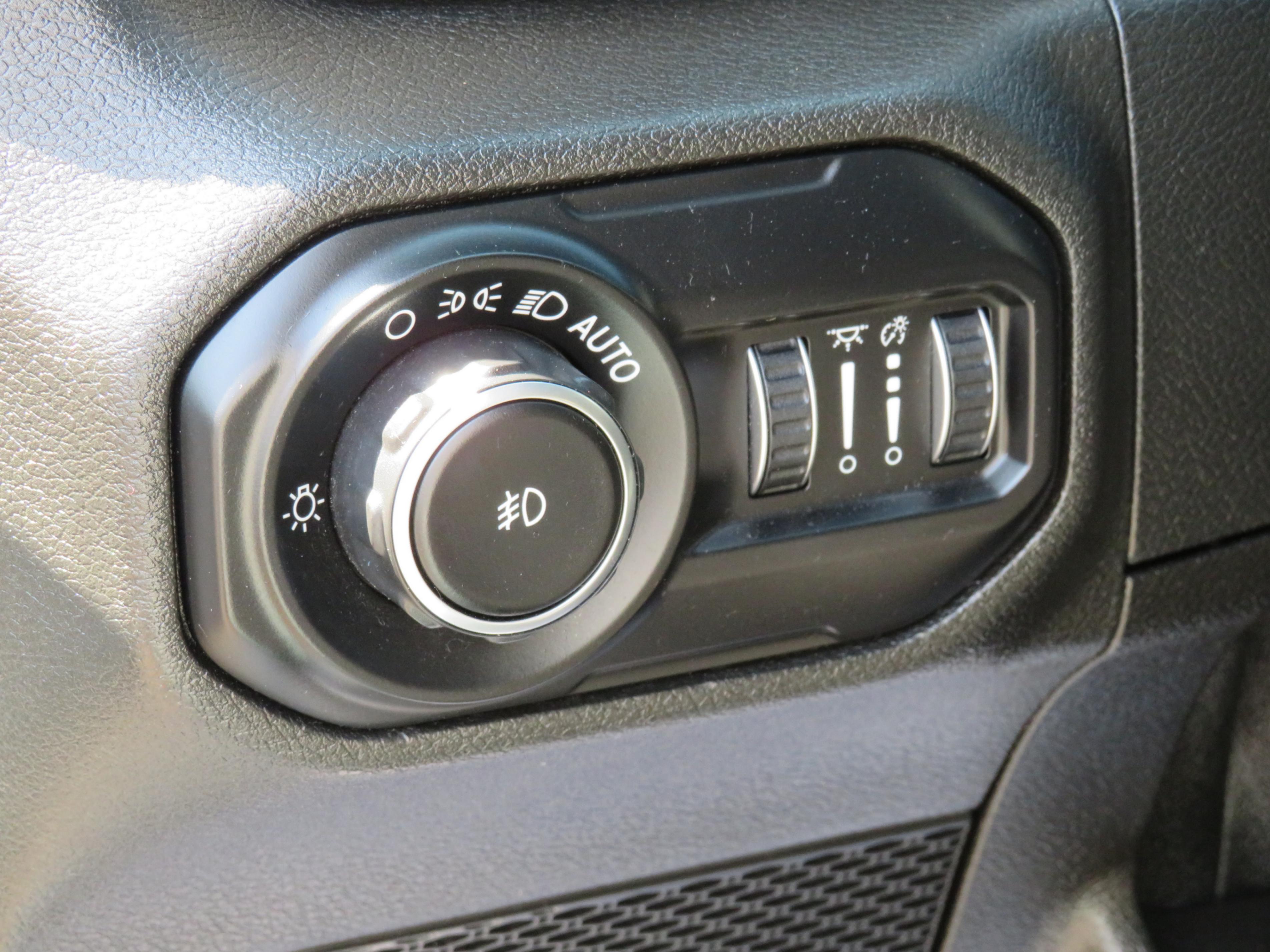 /laautomotive/2018-Jeep-WranglerUnlimited-6276380219830375.jpg