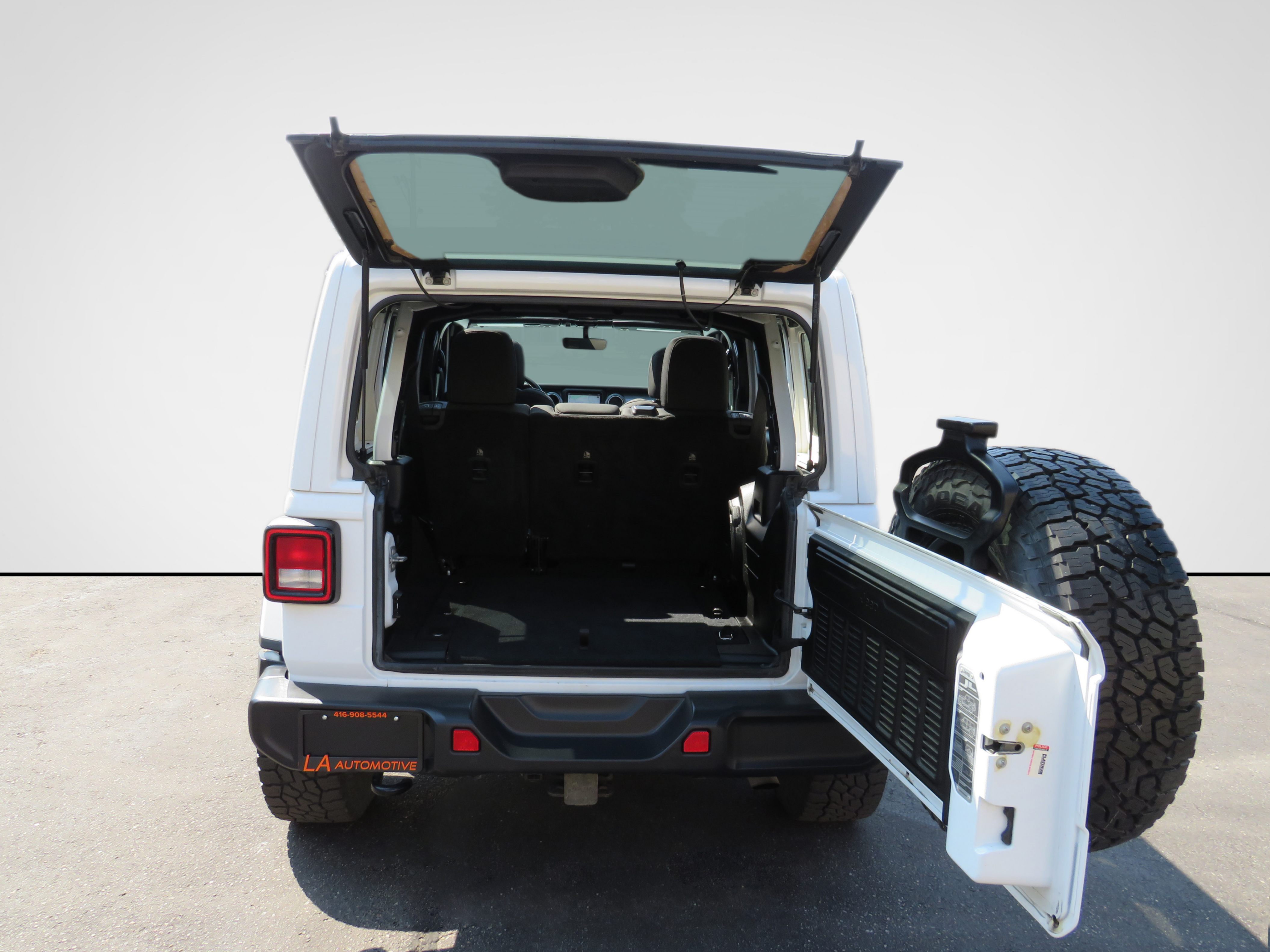 /laautomotive/2018-Jeep-WranglerUnlimited-6677139933420577.jpg