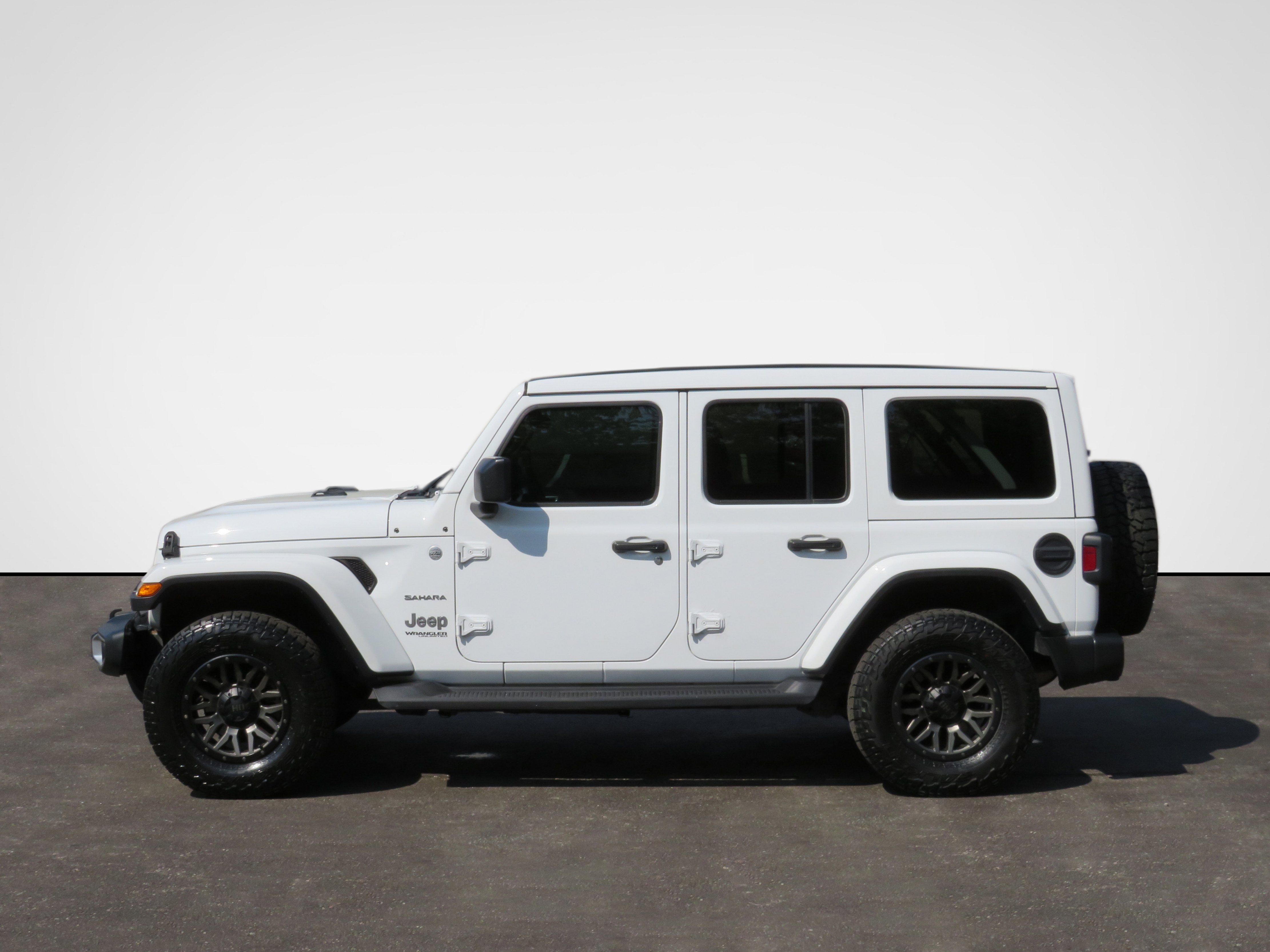 /laautomotive/2018-Jeep-WranglerUnlimited-8009414716263386.jpg