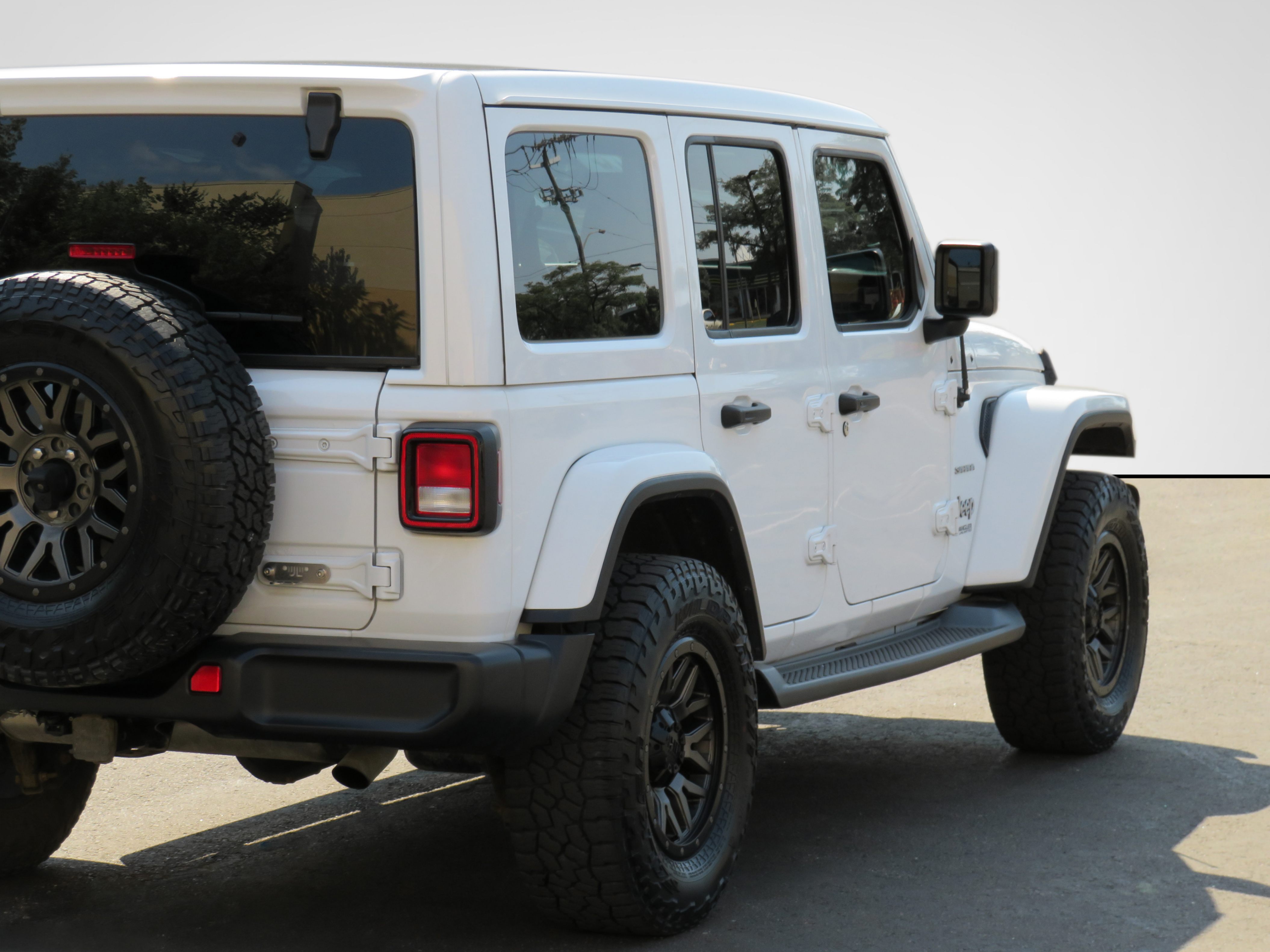 /laautomotive/2018-Jeep-WranglerUnlimited-8835110446482537.jpg