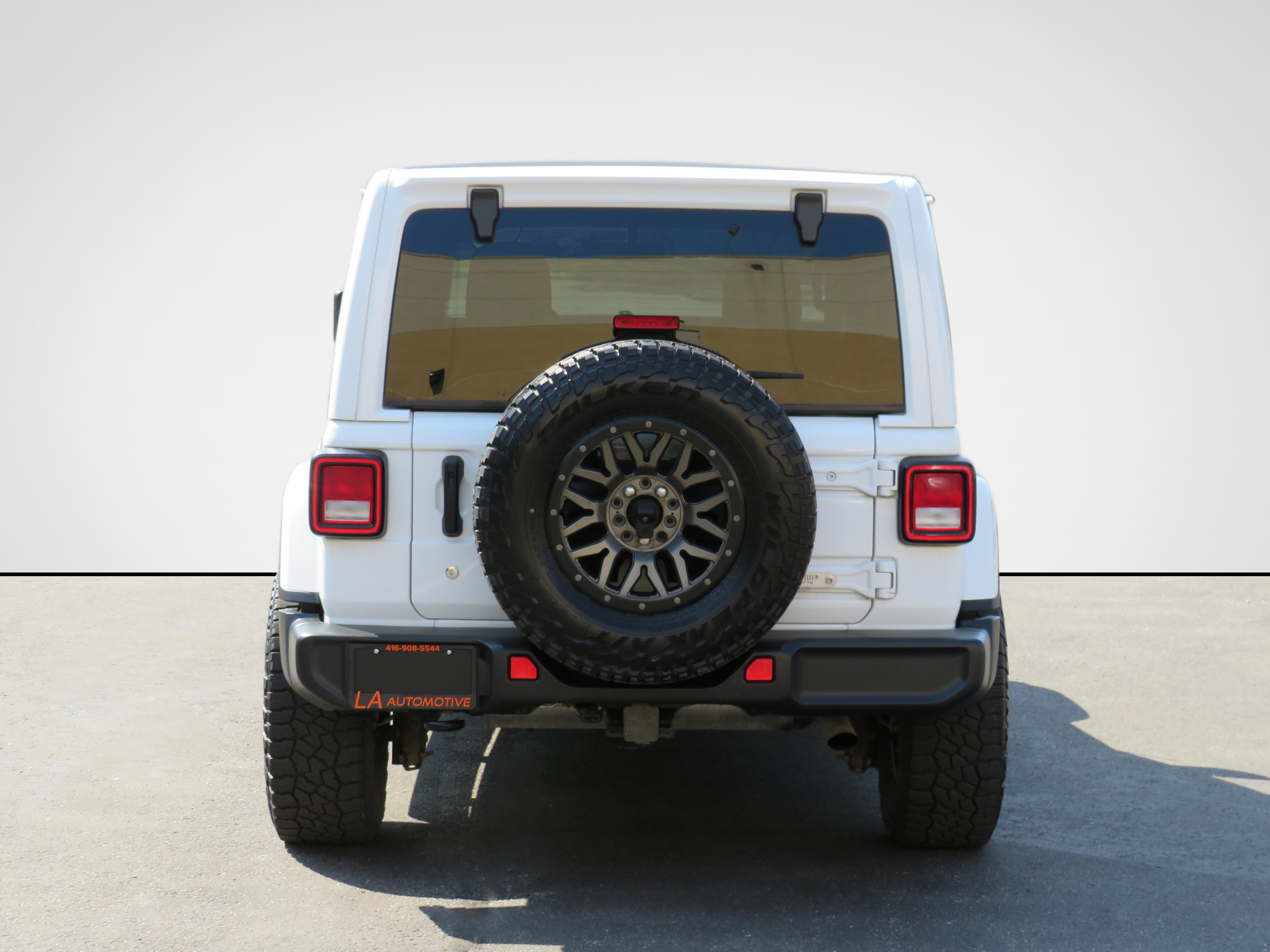/laautomotive/2018-Jeep-WranglerUnlimited-9848217598383824.jpg