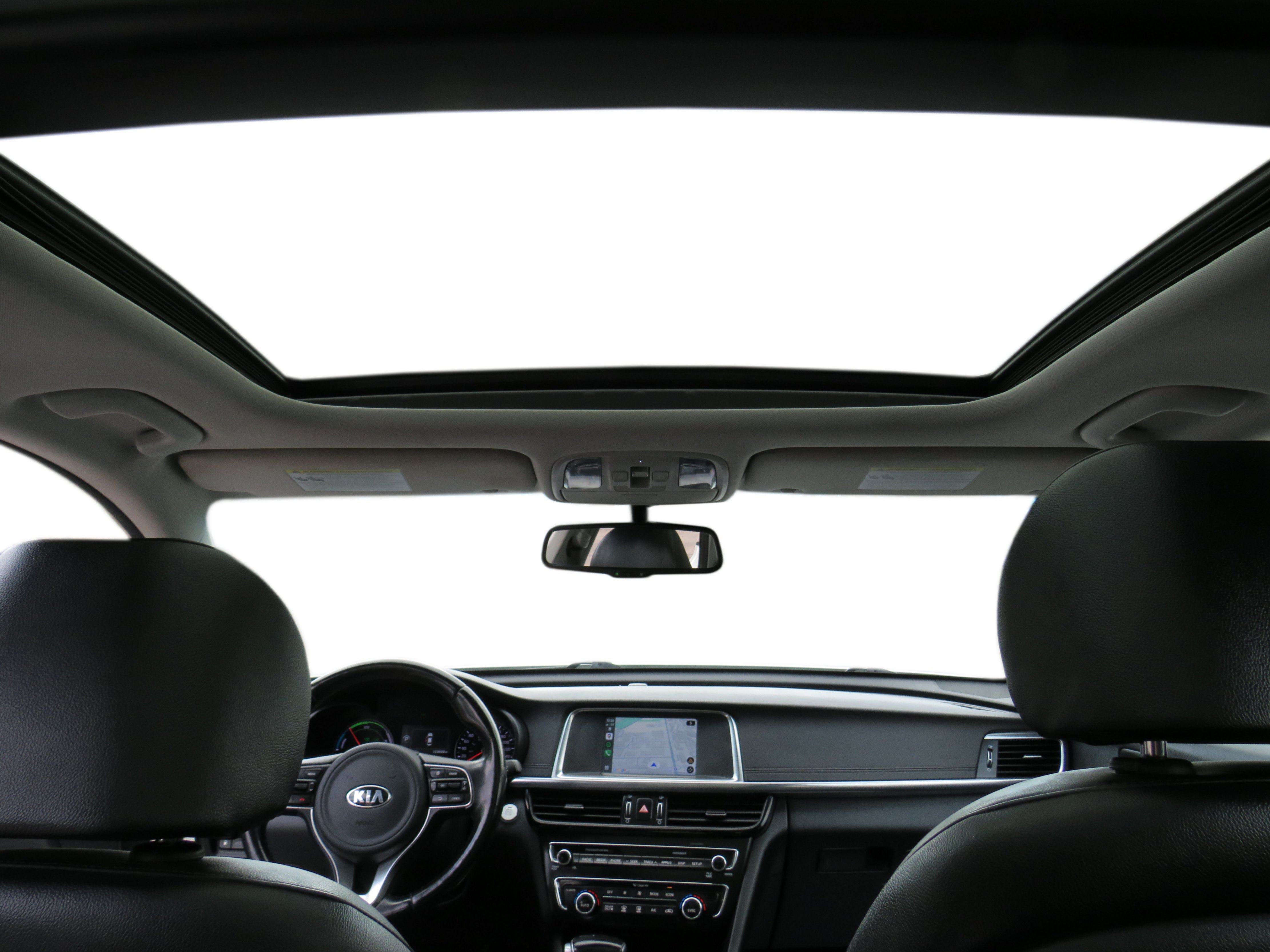 /laautomotive/2018-Kia-OptimaHybrid-010821368388847175.jpg