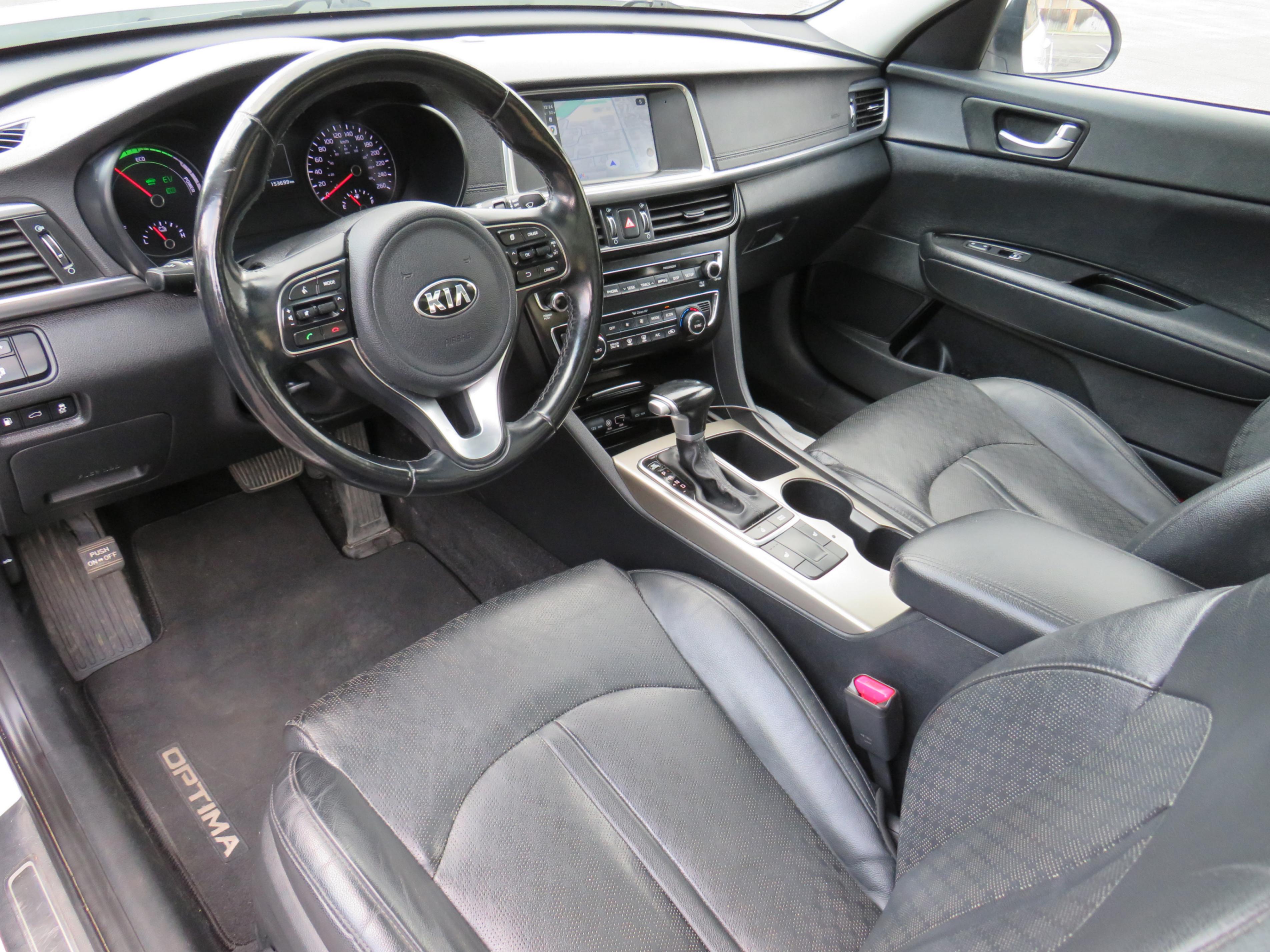 /laautomotive/2018-Kia-OptimaHybrid-02693231188967493.jpg