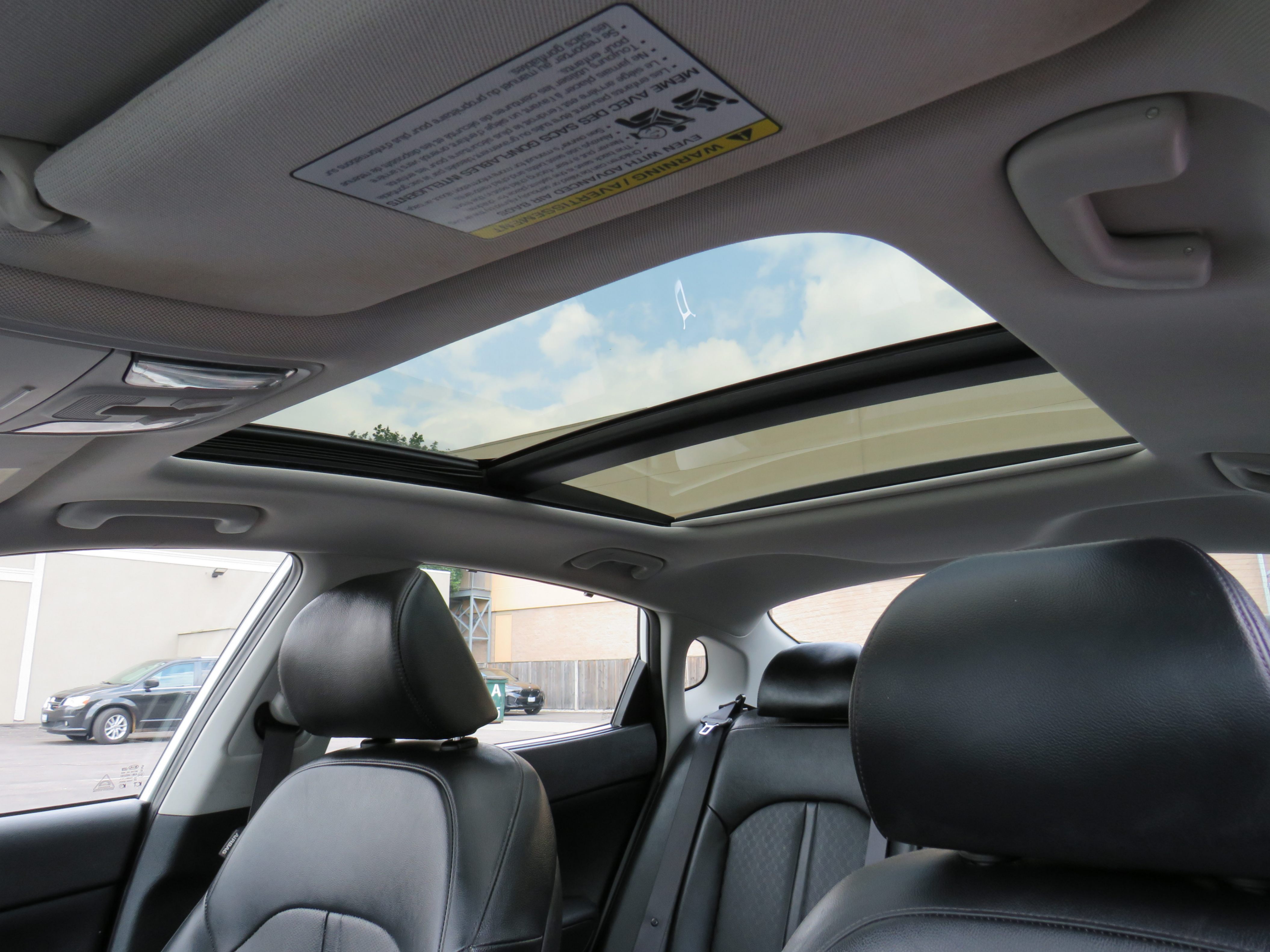 /laautomotive/2018-Kia-OptimaHybrid-2026494948409845.jpg