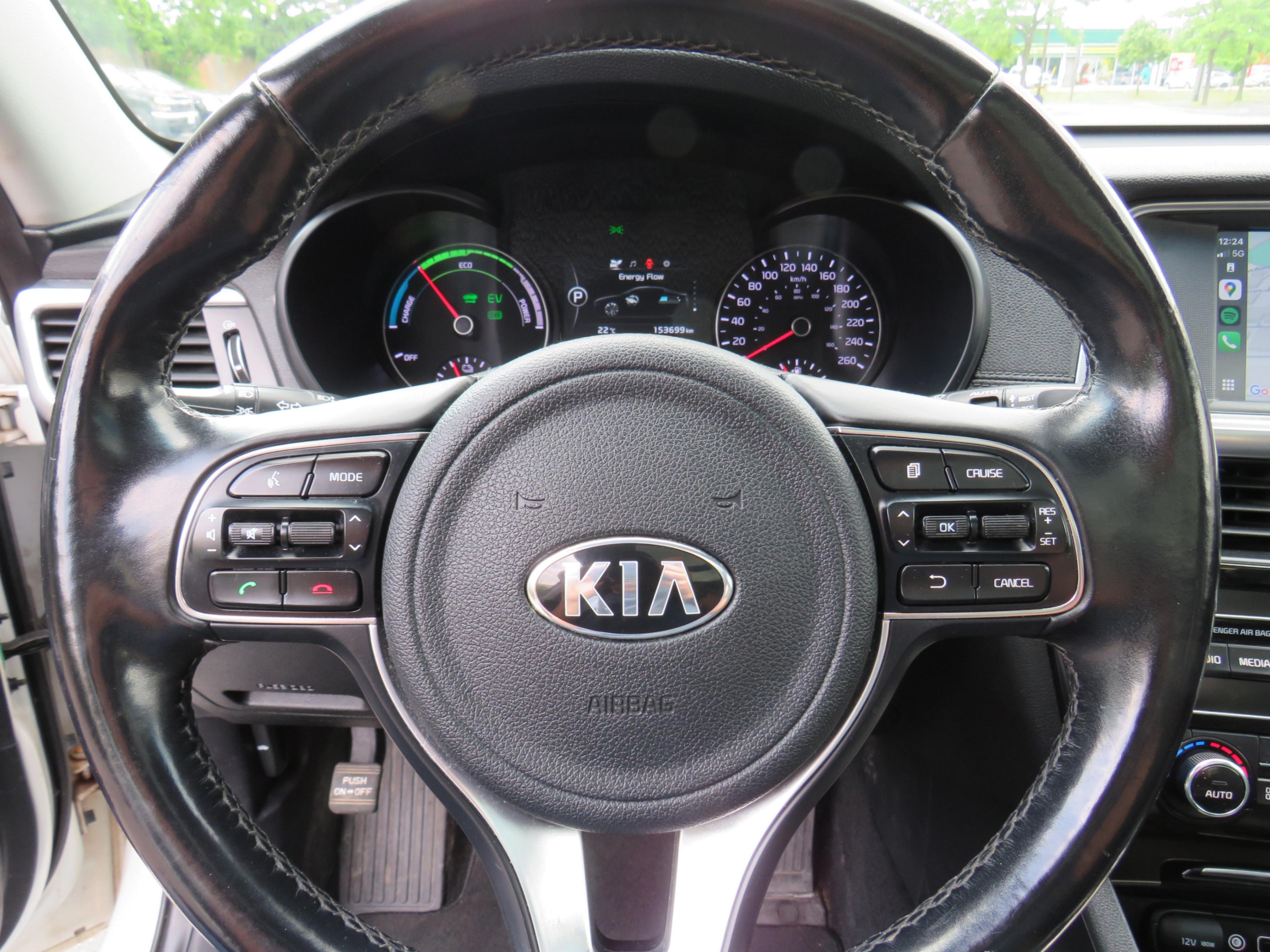 /laautomotive/2018-Kia-OptimaHybrid-31717339630575214.jpg