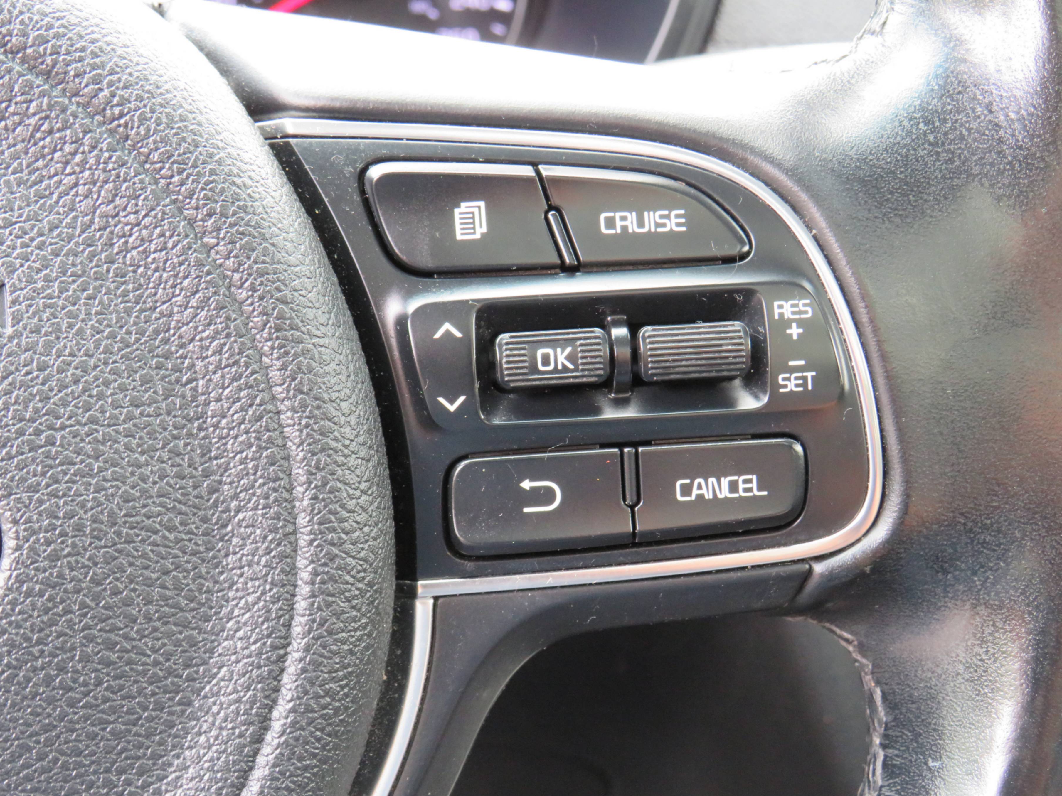 /laautomotive/2018-Kia-OptimaHybrid-31958161117530137.jpg