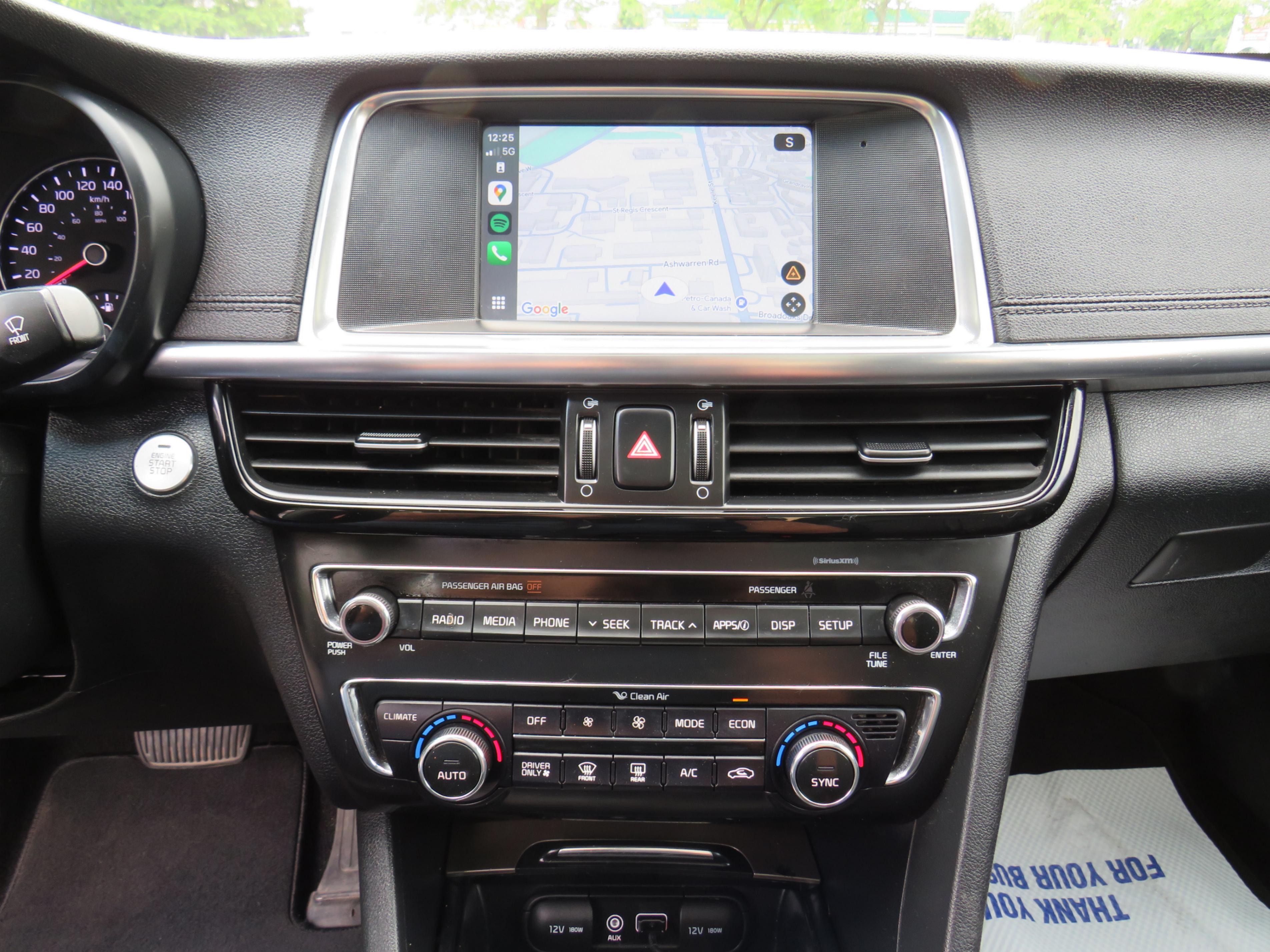 /laautomotive/2018-Kia-OptimaHybrid-33048438604581154.jpg