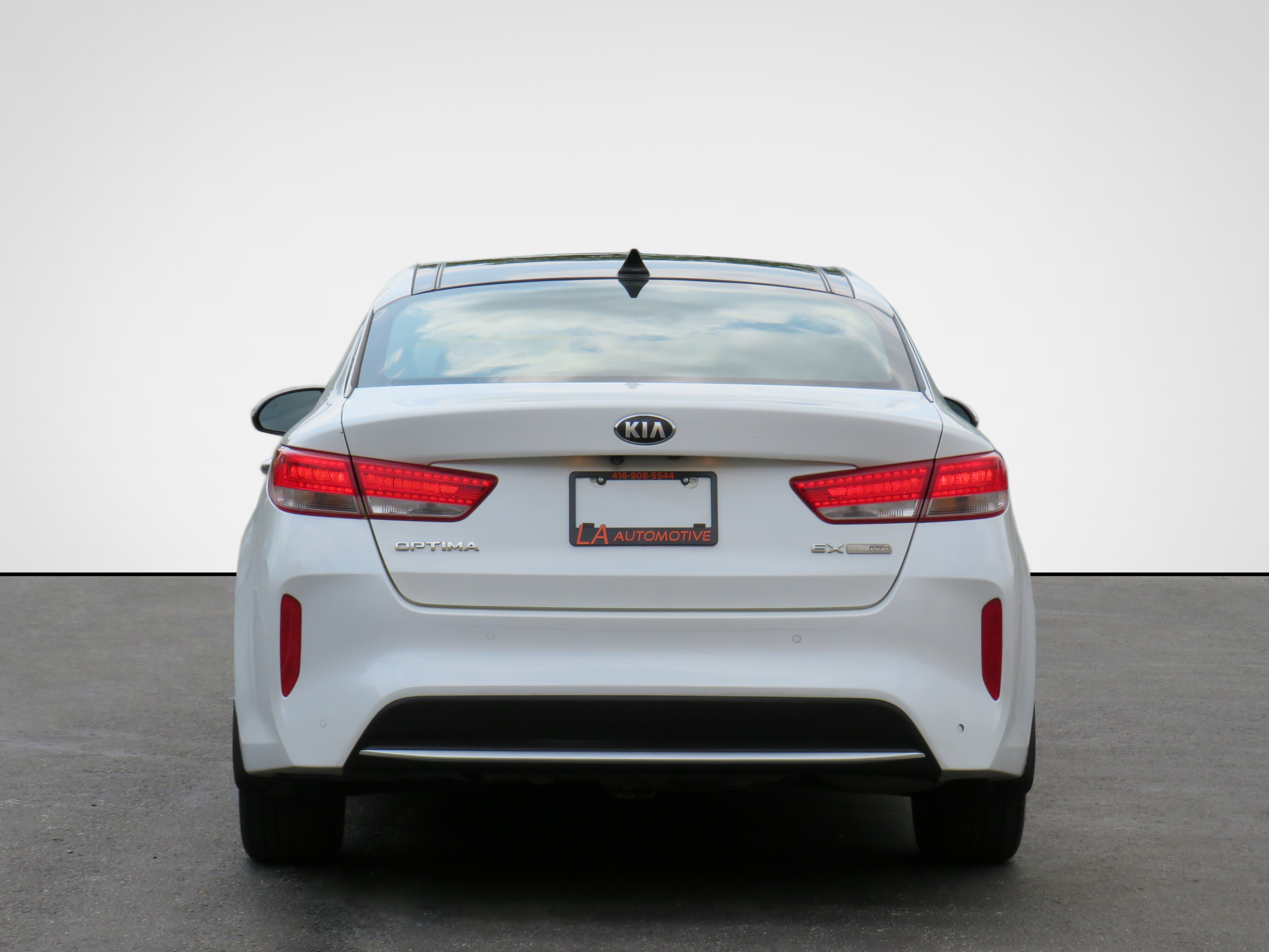 /laautomotive/2018-Kia-OptimaHybrid-41835142639455425.jpg