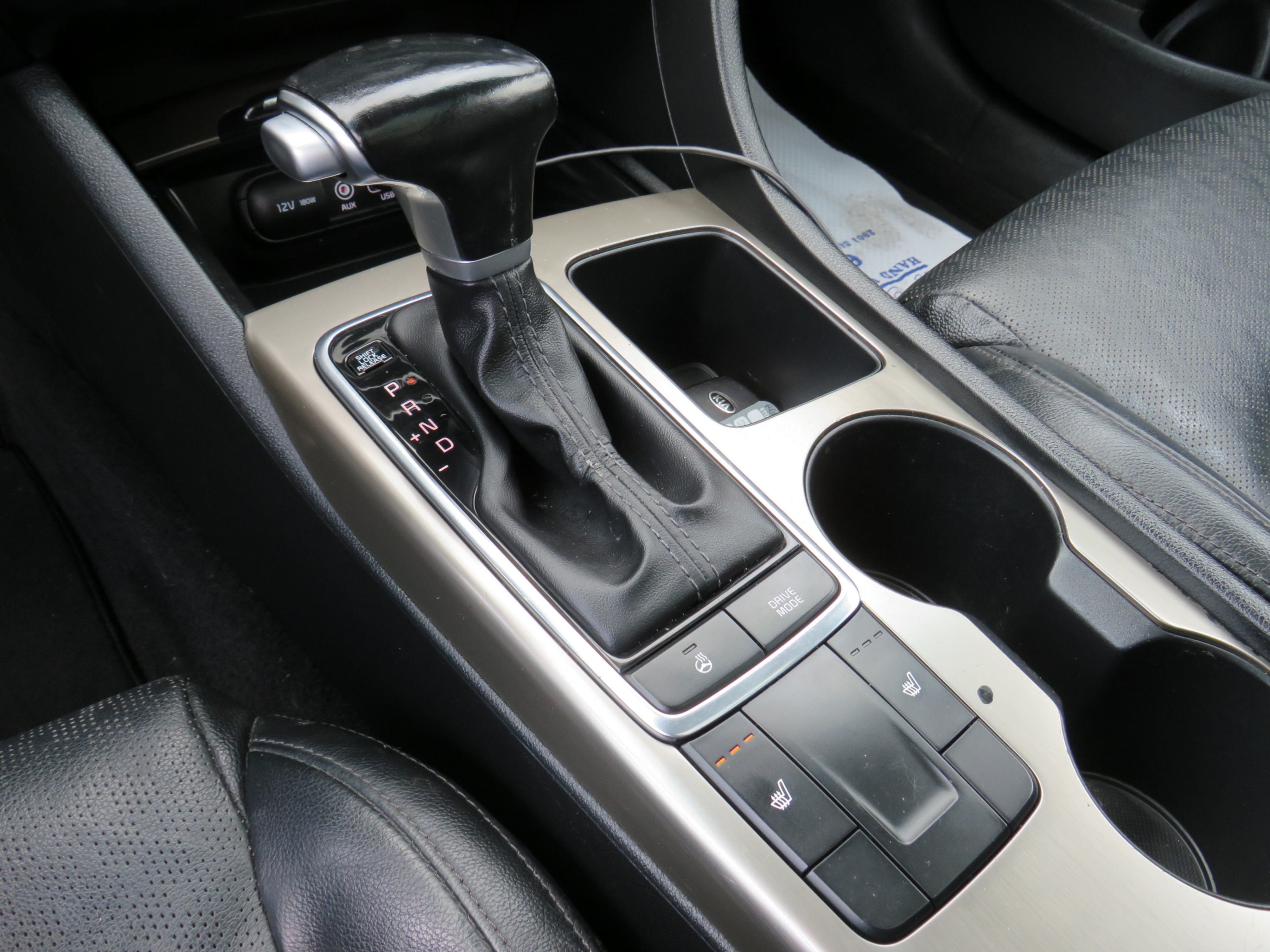 /laautomotive/2018-Kia-OptimaHybrid-43441627381197856.jpg