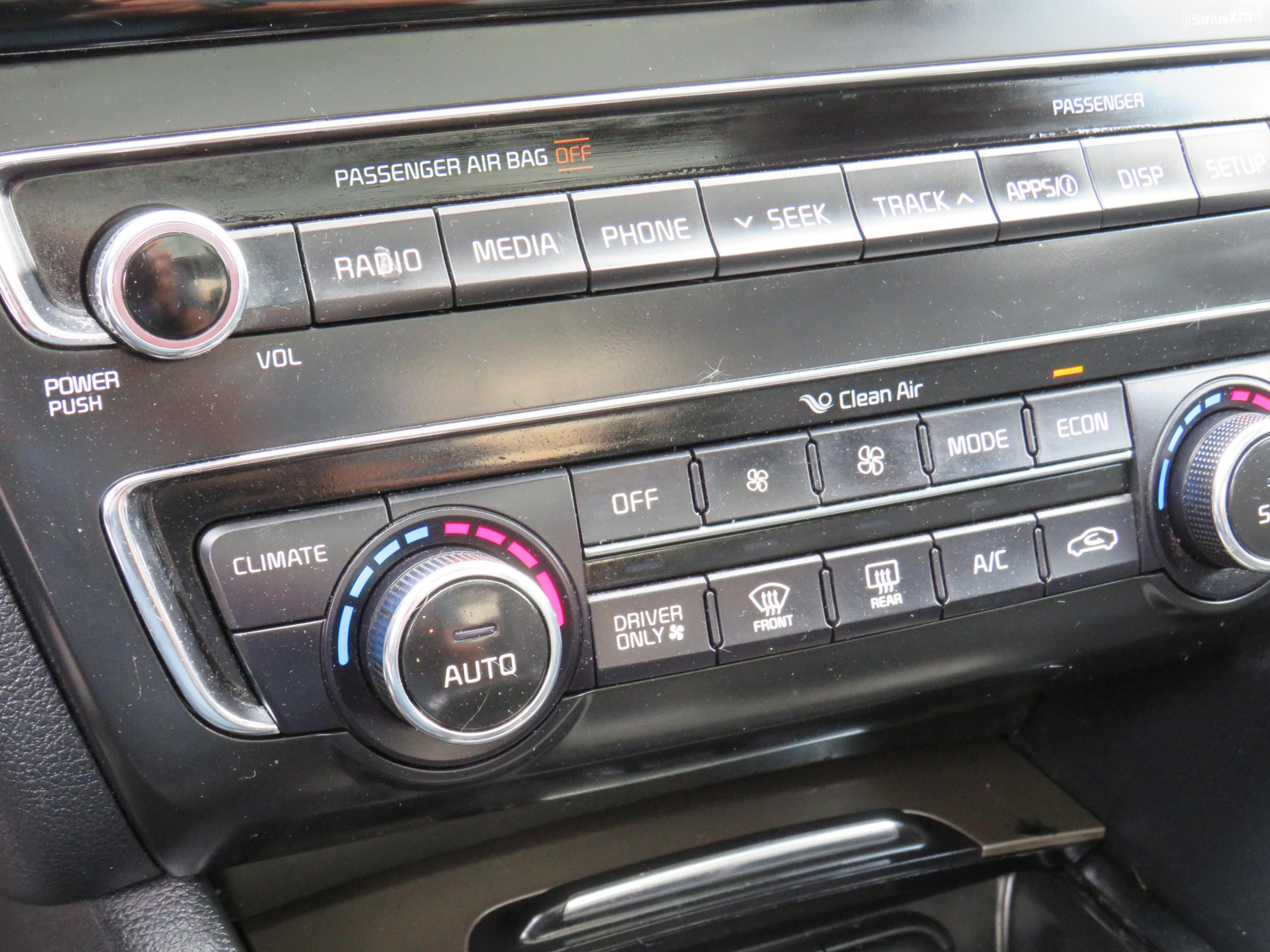 /laautomotive/2018-Kia-OptimaHybrid-44005501588003026.jpg