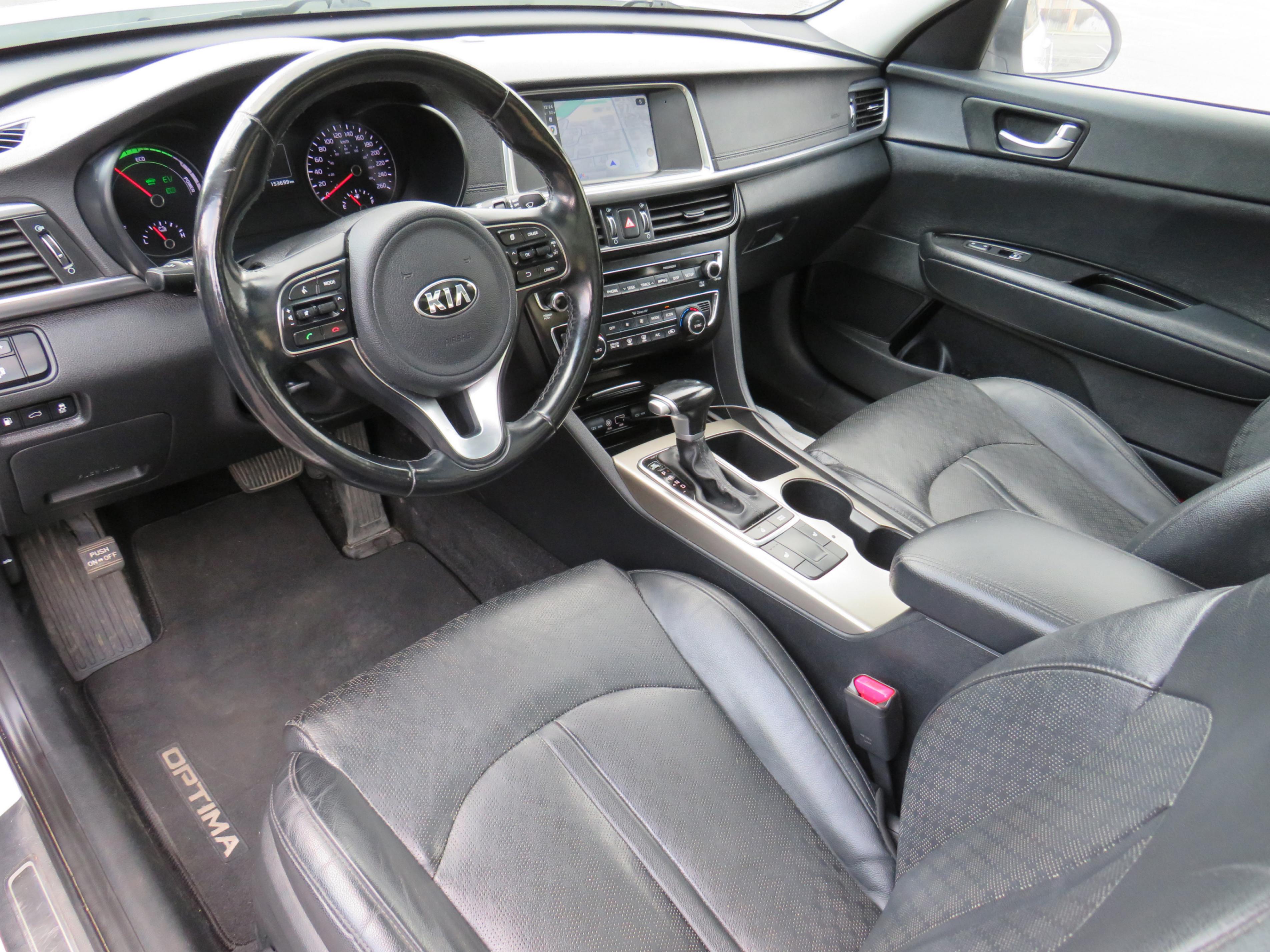 /laautomotive/2018-Kia-OptimaHybrid-5695832595753507.jpg
