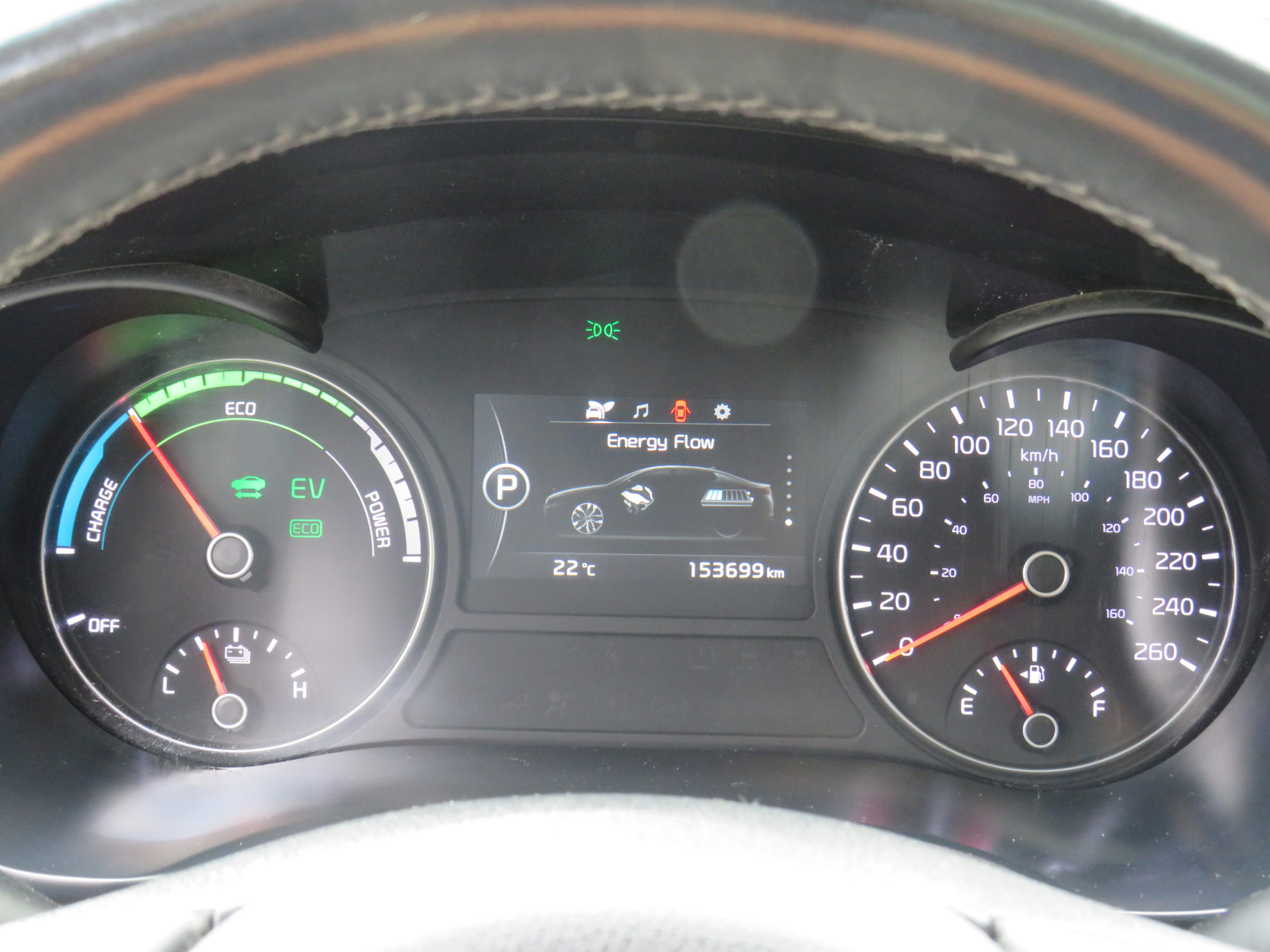 /laautomotive/2018-Kia-OptimaHybrid-5732632878387425.jpg