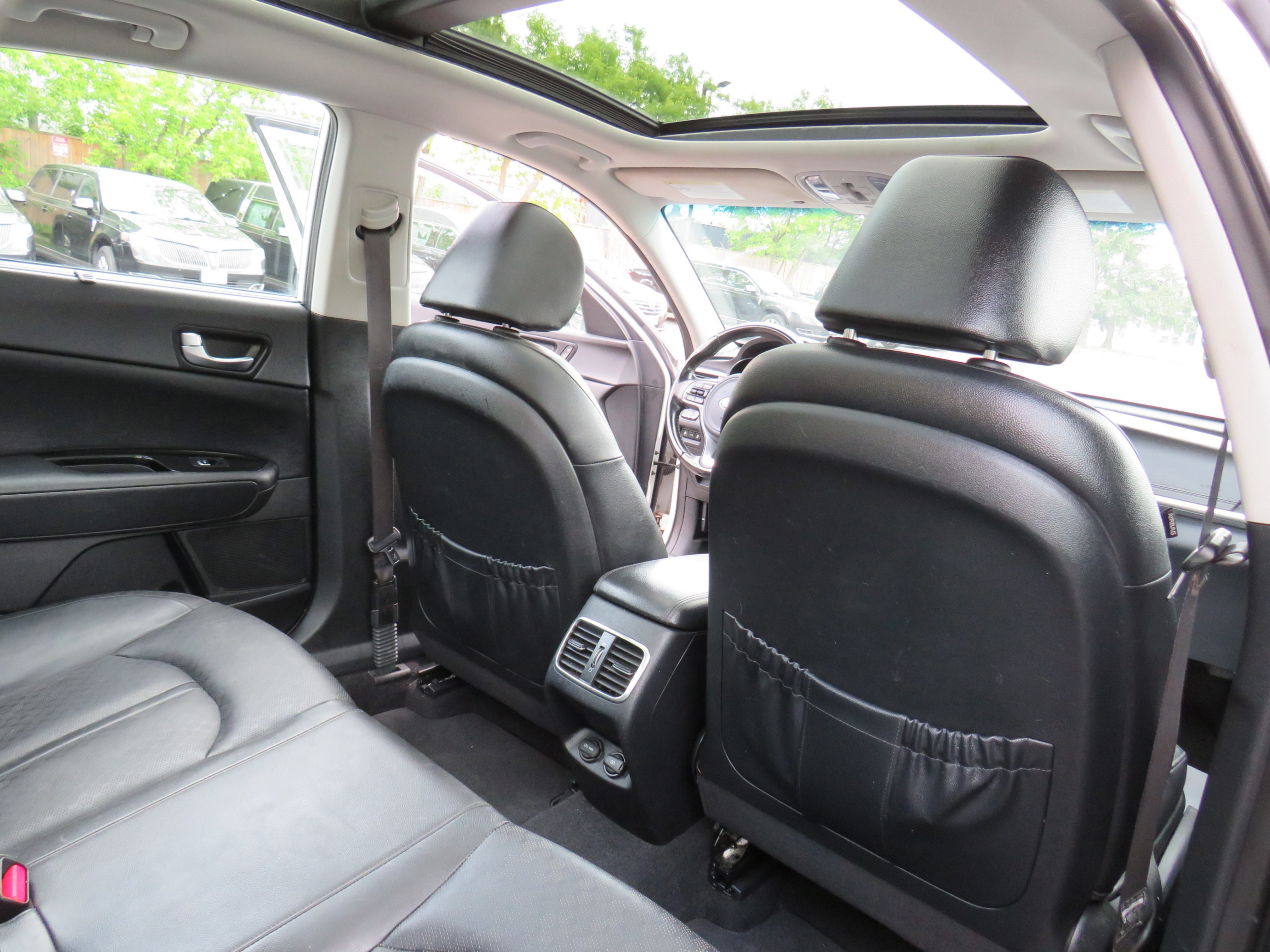 /laautomotive/2018-Kia-OptimaHybrid-6383317029494371.jpg