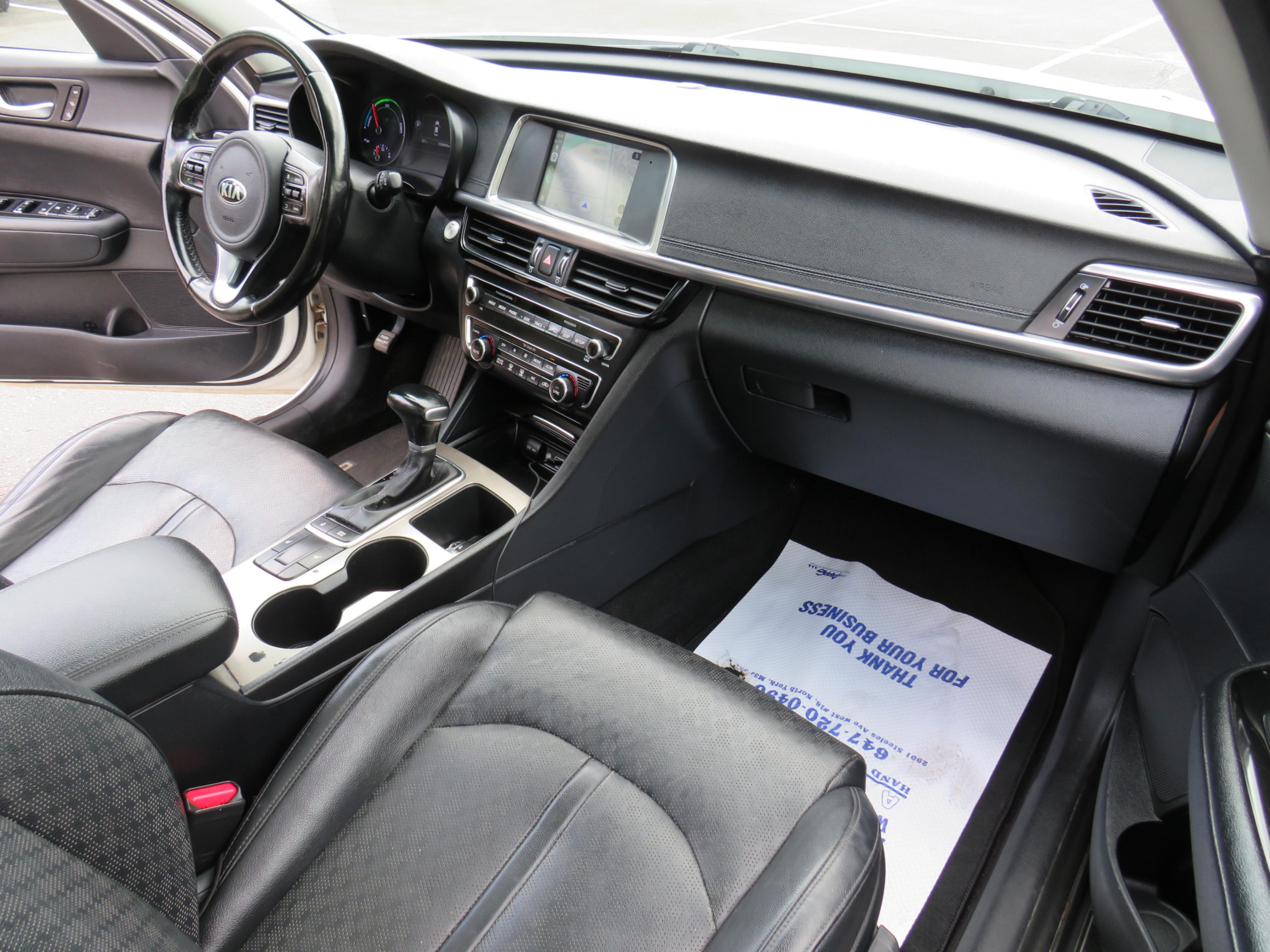 /laautomotive/2018-Kia-OptimaHybrid-6738135548293787.jpg