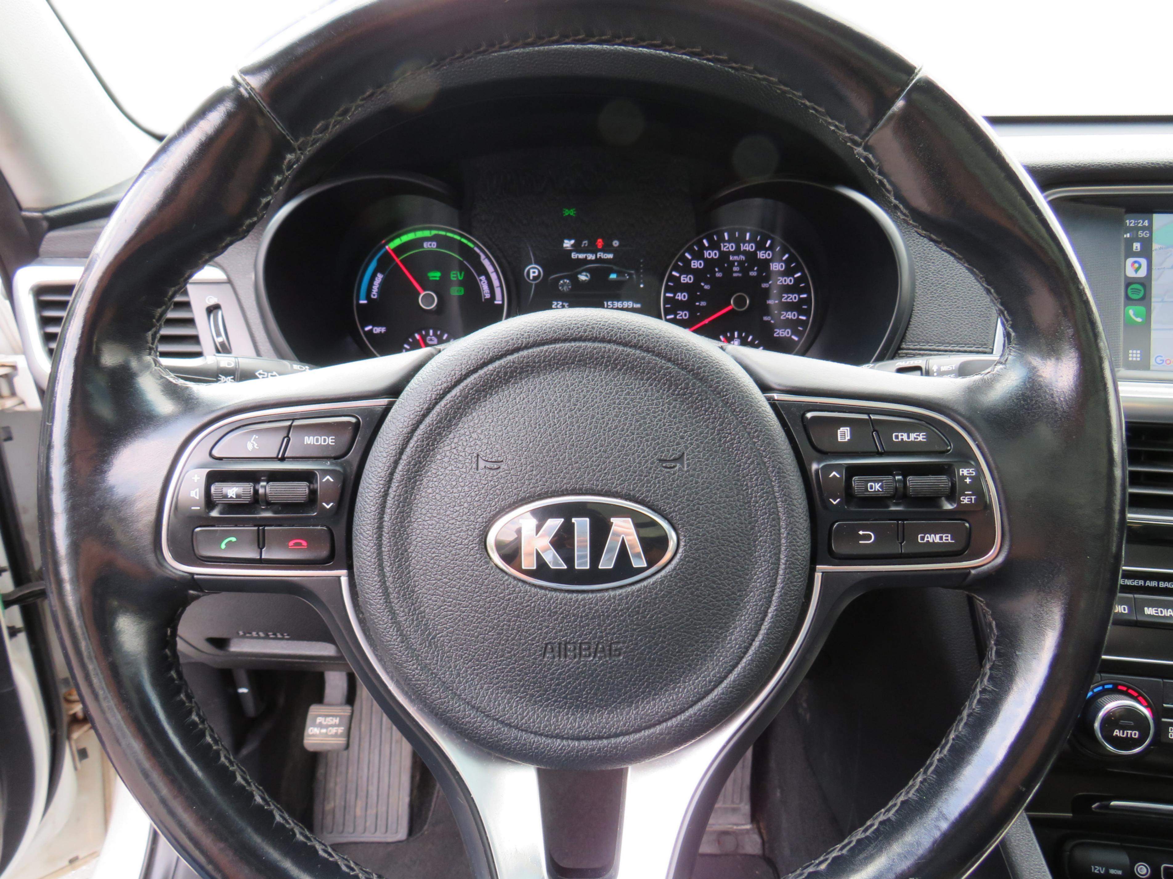/laautomotive/2018-Kia-OptimaHybrid-7311648715593133.jpg