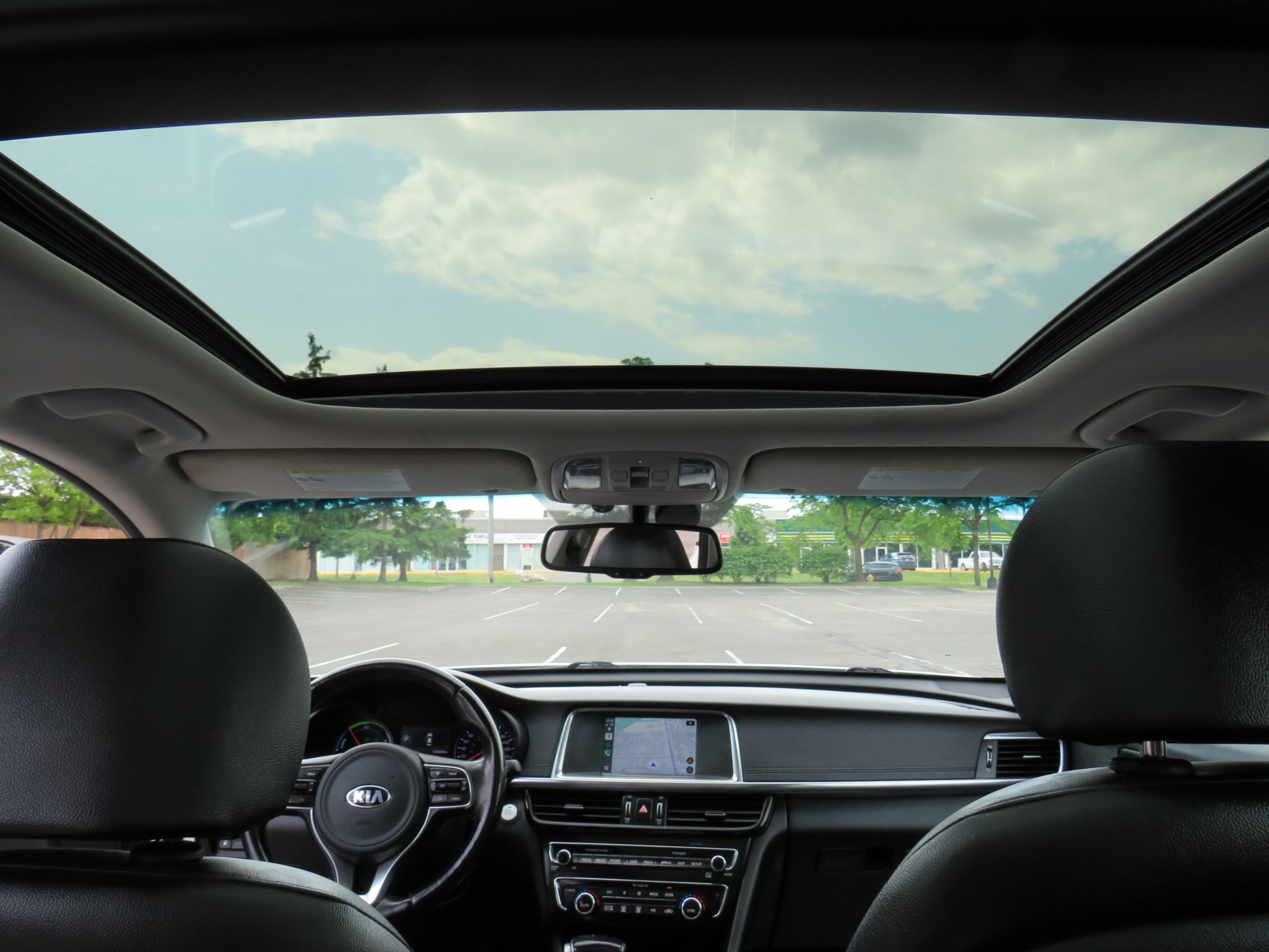 /laautomotive/2018-Kia-OptimaHybrid-7885355942933407.jpg