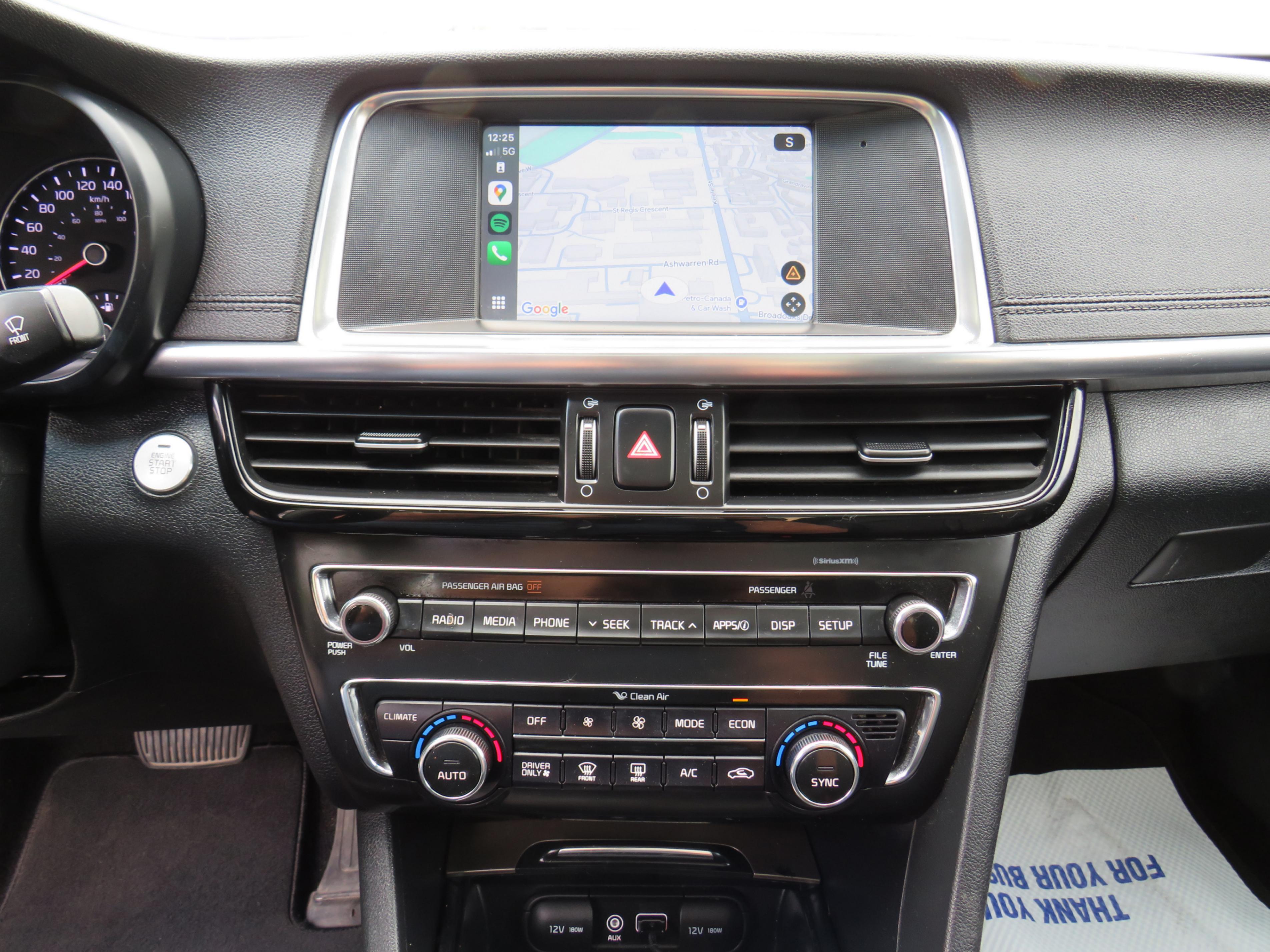 /laautomotive/2018-Kia-OptimaHybrid-7959324168163064.jpg