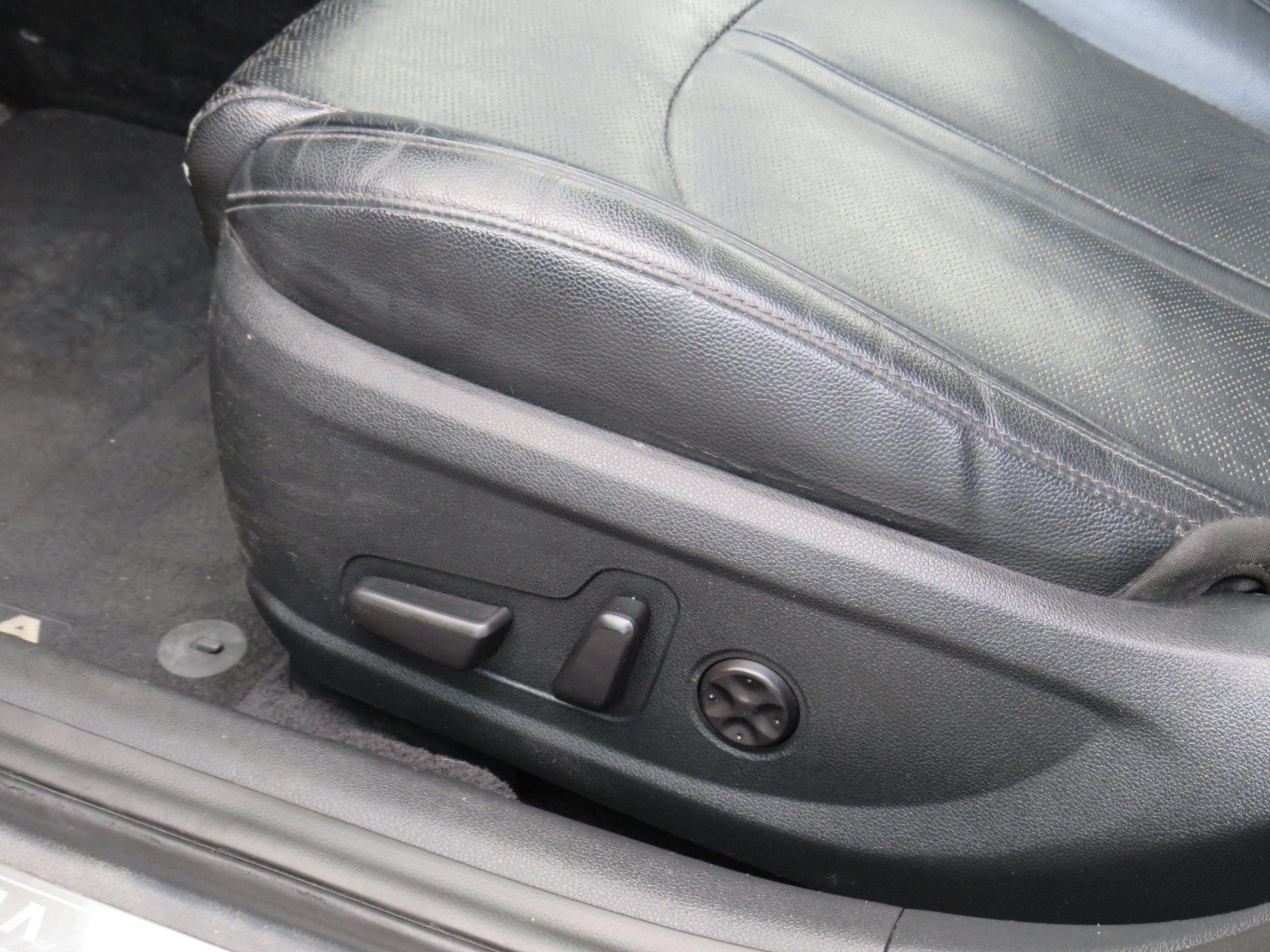 /laautomotive/2018-Kia-OptimaHybrid-8448095418051991.jpg