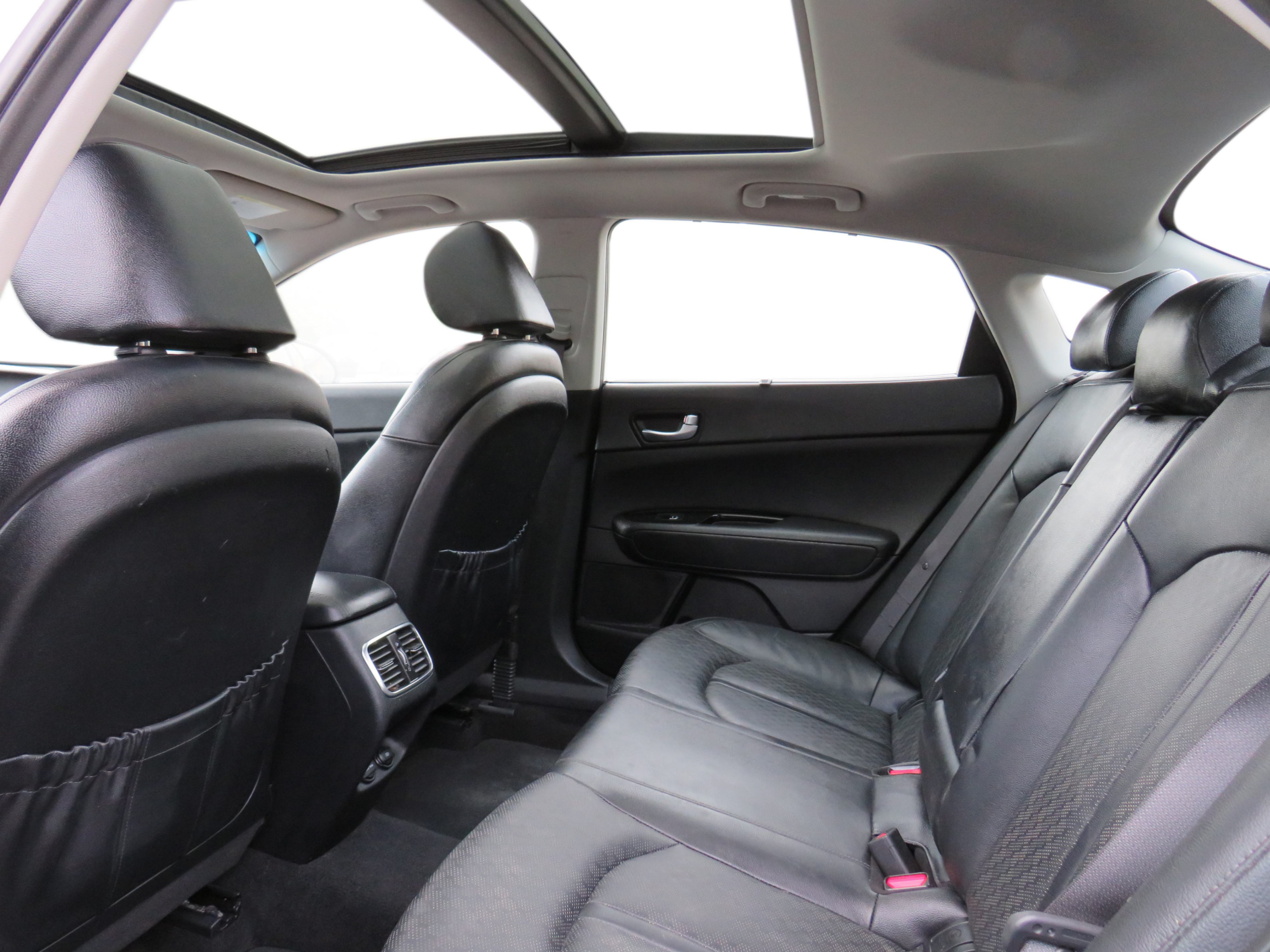 /laautomotive/2018-Kia-OptimaHybrid-8624306872834191.jpg