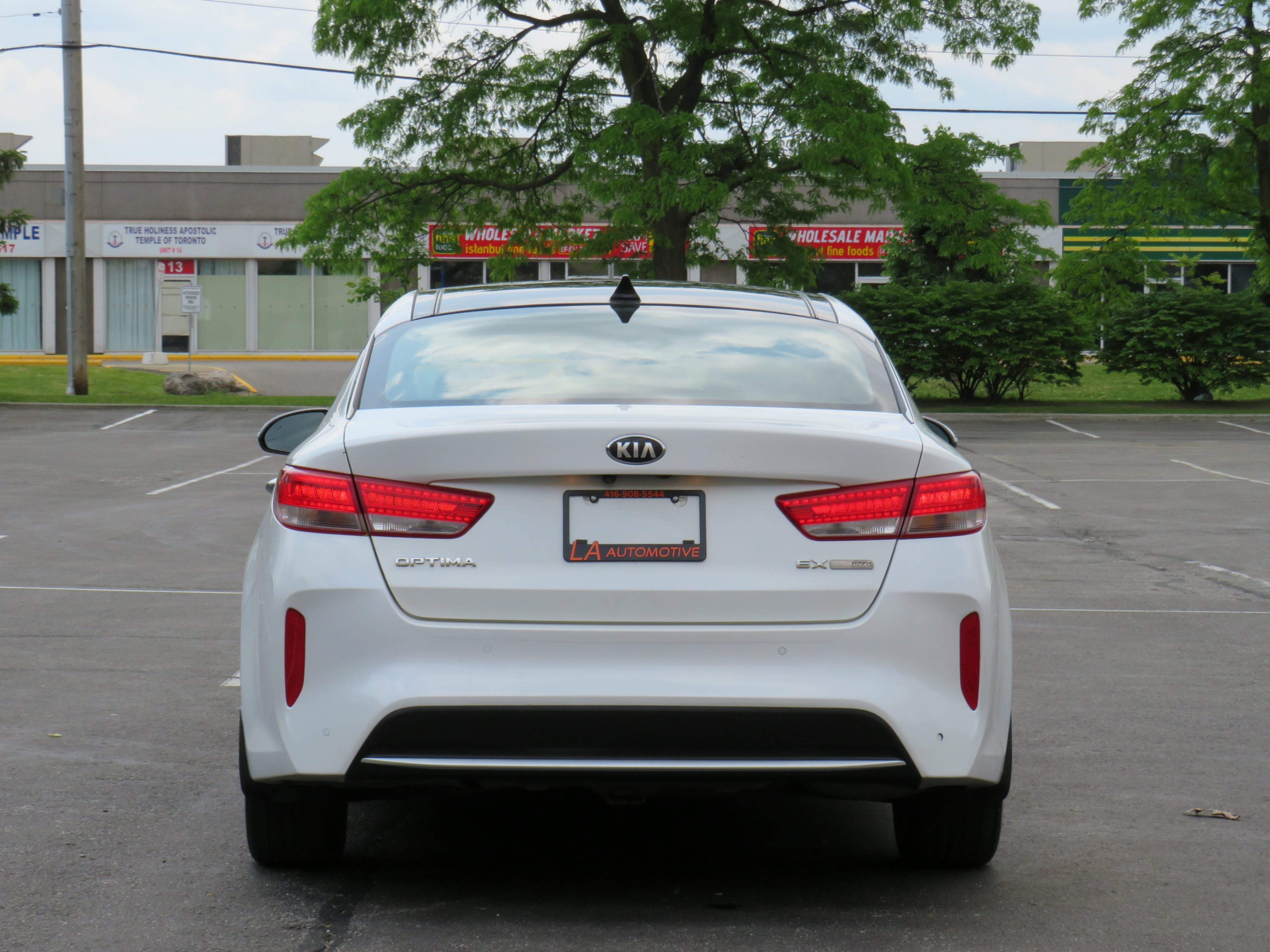/laautomotive/2018-Kia-OptimaHybrid-8744476674612689.jpg
