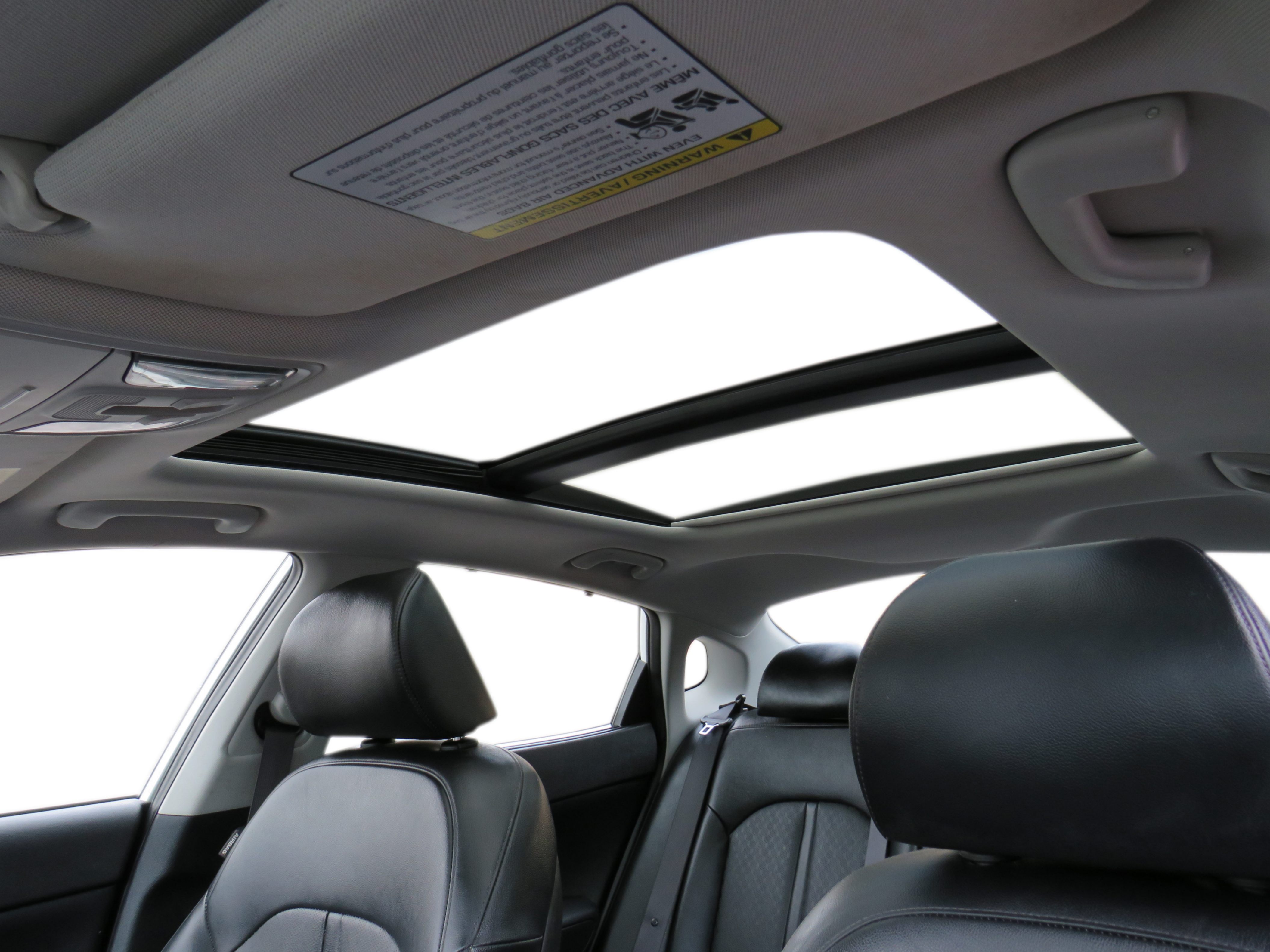 /laautomotive/2018-Kia-OptimaHybrid-9126675782087035.jpg