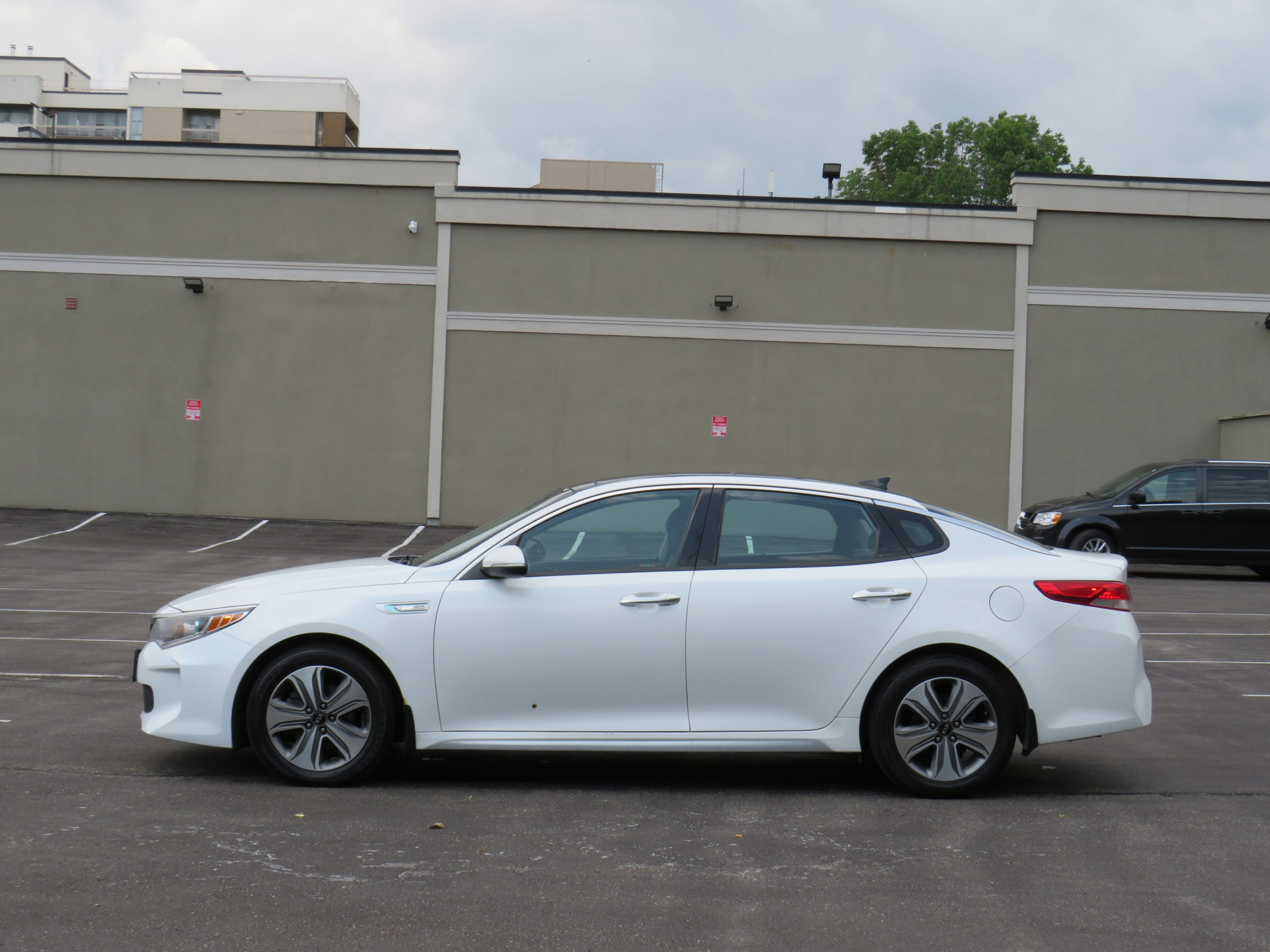 /laautomotive/2018-Kia-OptimaHybrid-9866034101507841.jpg
