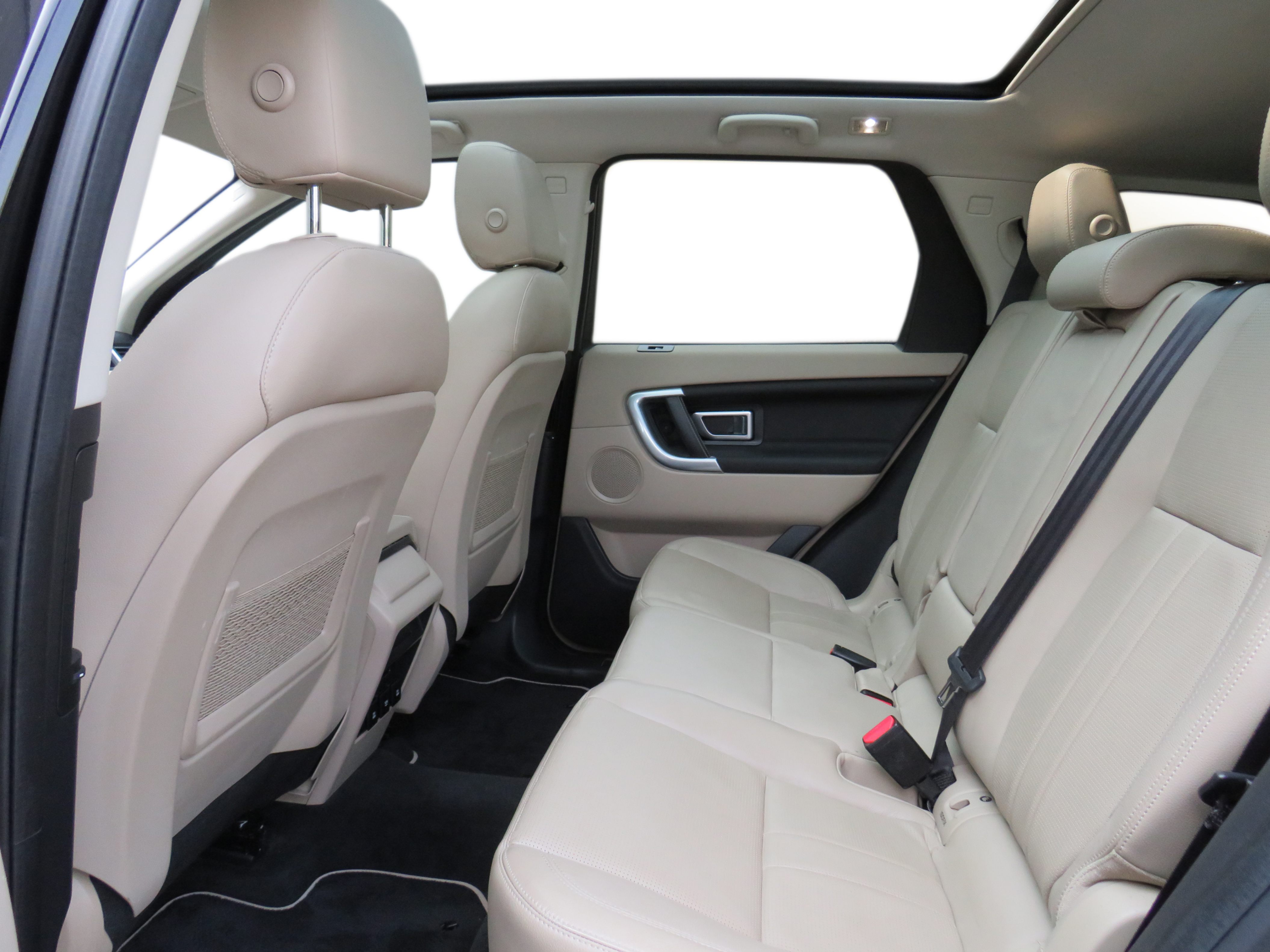 /laautomotive/2018-LandRover-DiscoverySport-2106424566886662.jpg